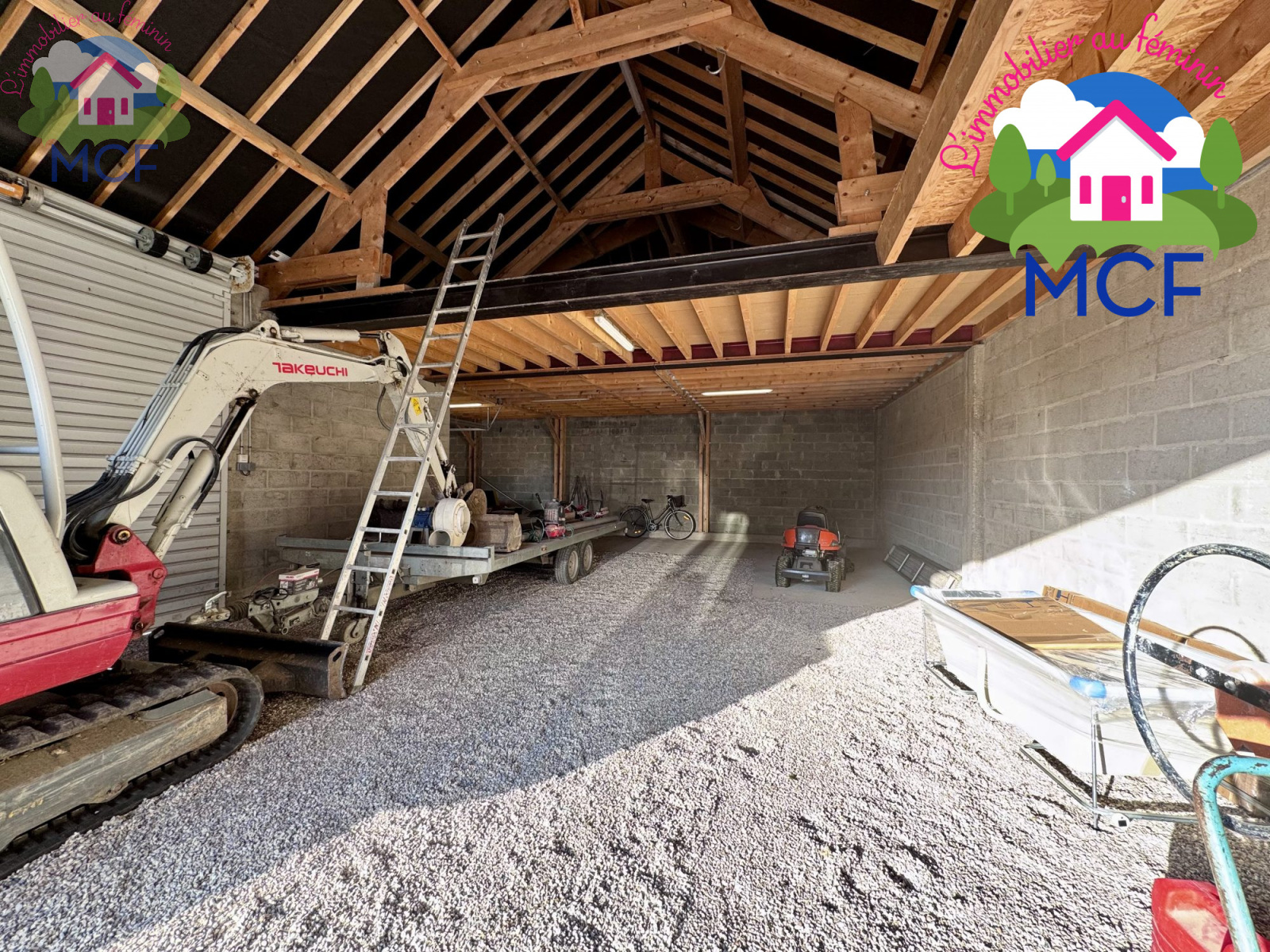 Image_, Maison, Bréval, ref :6949-MCFBREVAL