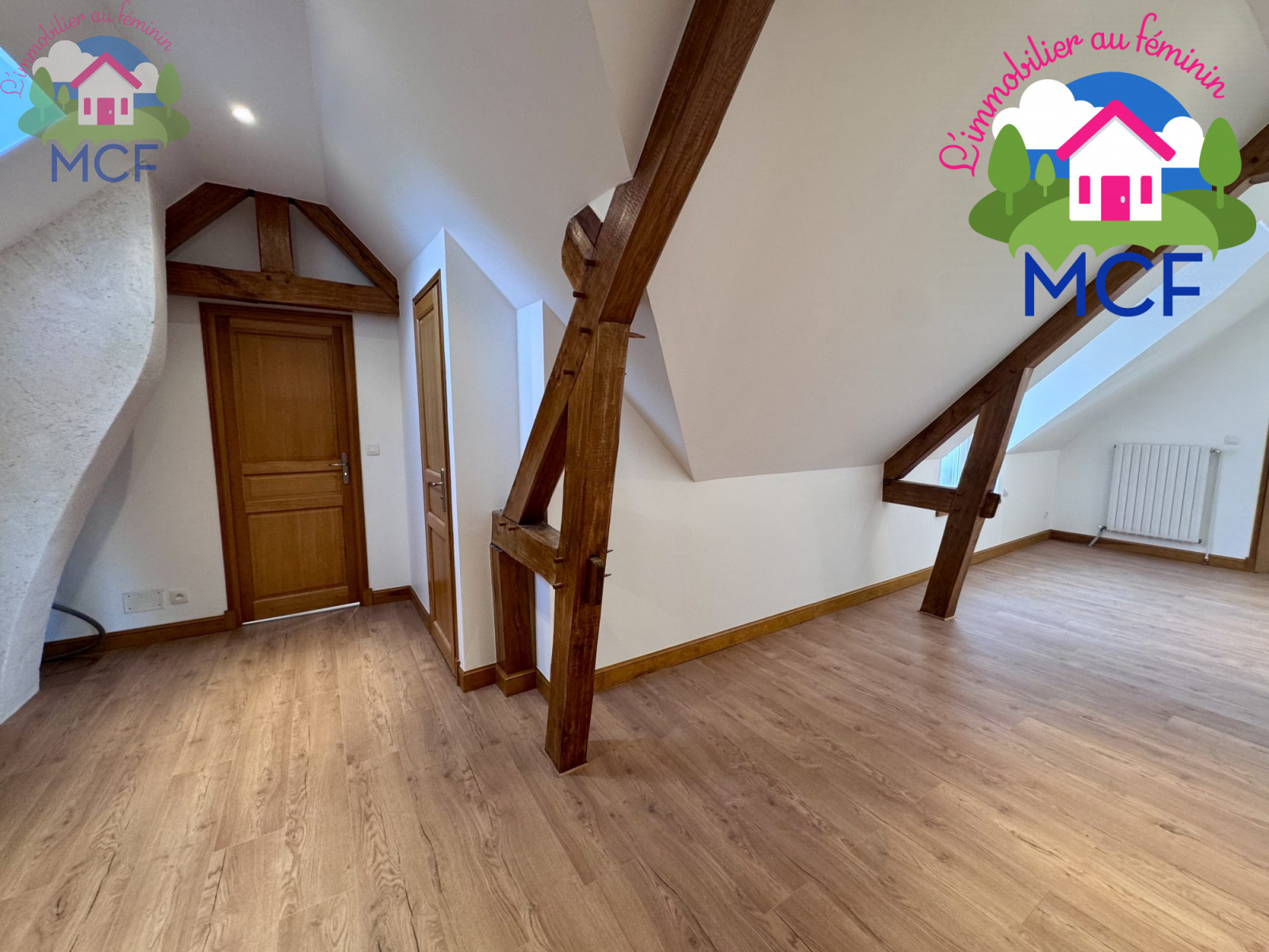 Image_, Maison, Bréval, ref :6949-MCFBREVAL