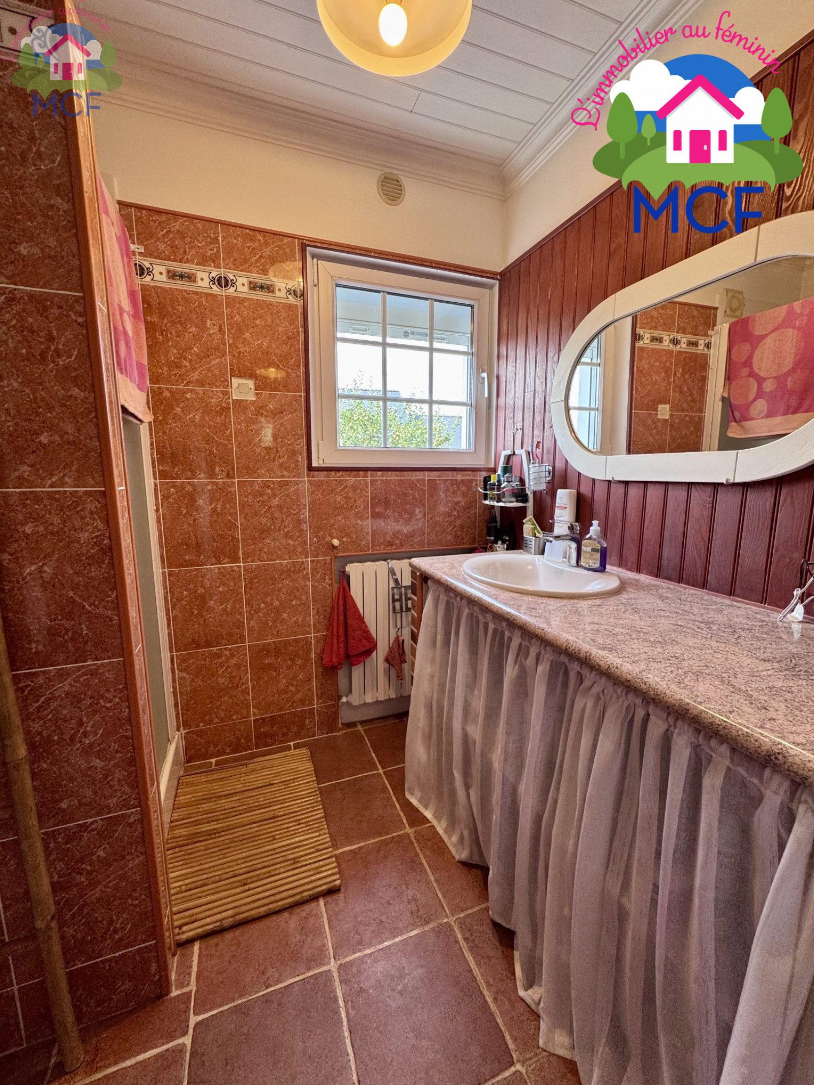 Image_, Maison, Ézy-sur-Eure, ref :6925-MCFBREVAL