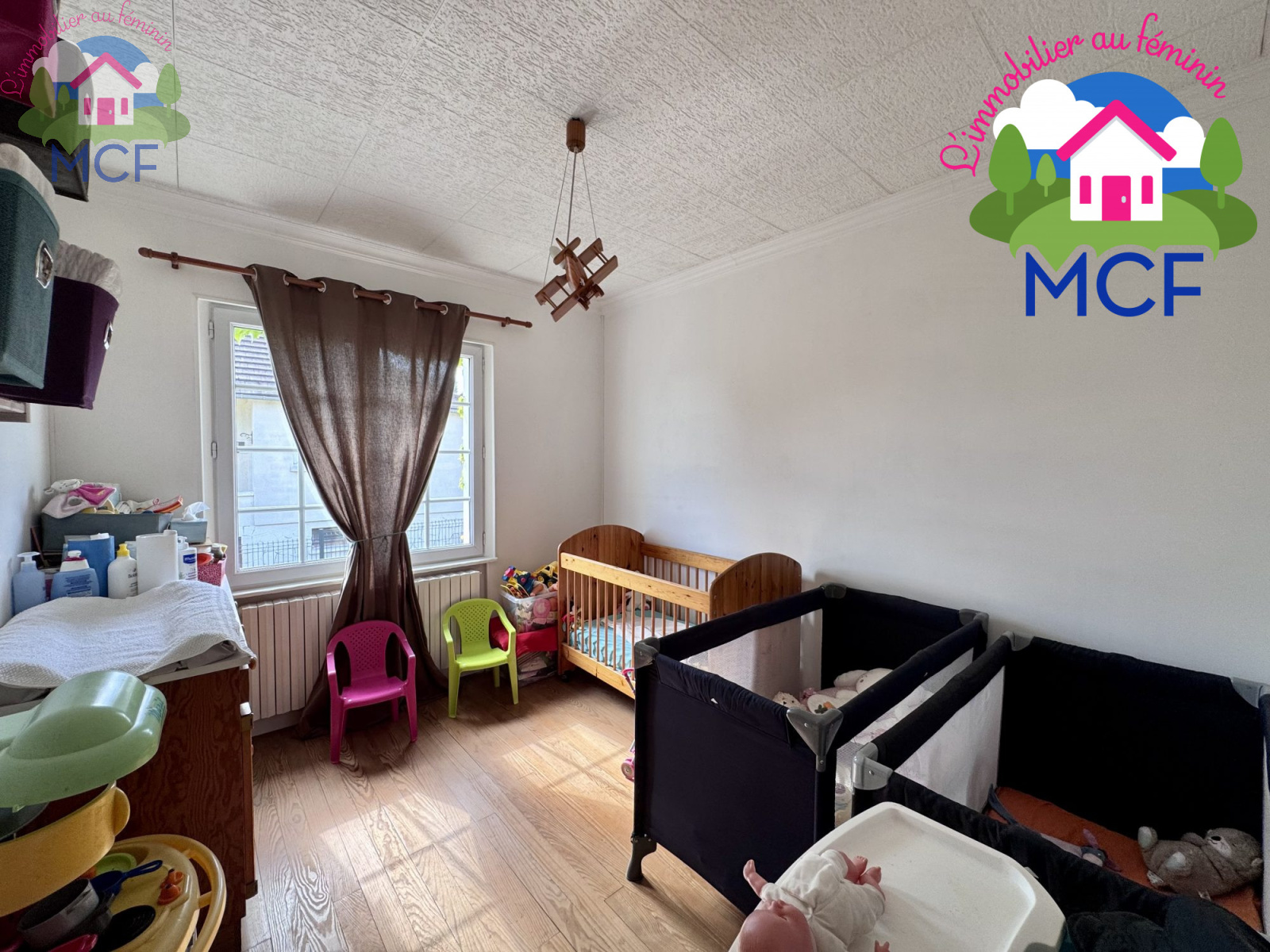 Image_, Maison, Ézy-sur-Eure, ref :6925-MCFBREVAL