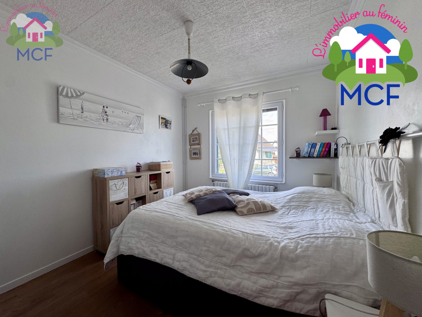 Image_, Maison, Ézy-sur-Eure, ref :6925-MCFBREVAL