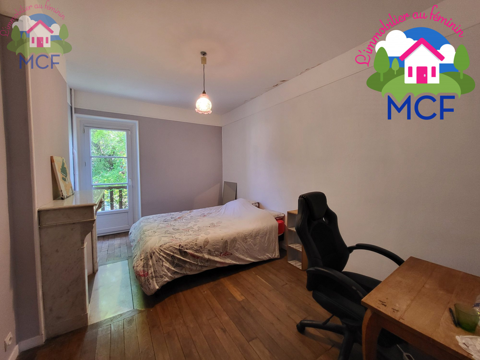 Image_, Maison, Boissy-Mauvoisin, ref :68191-MCFBREVAL