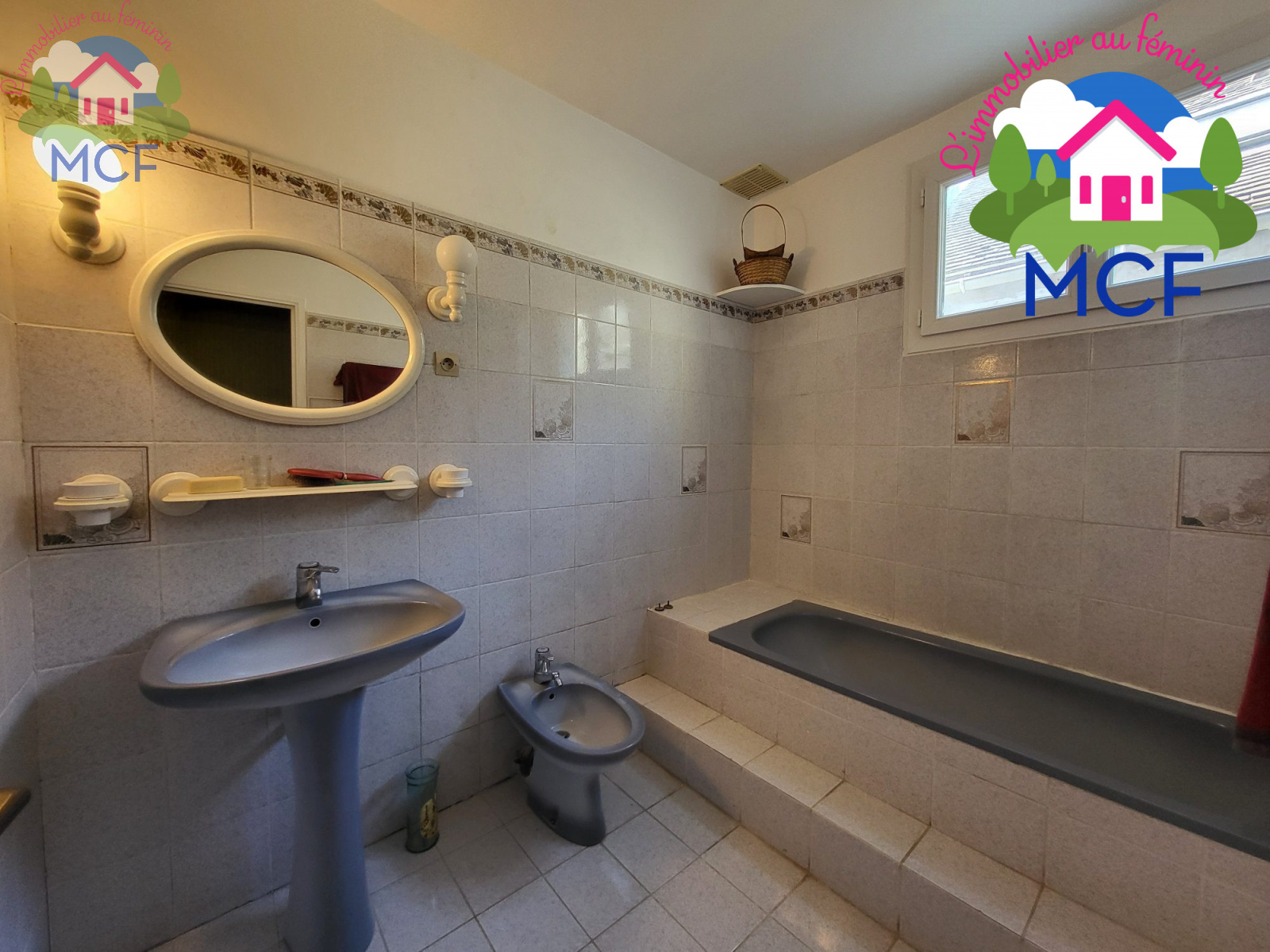 Image_, Maison, Boissy-Mauvoisin, ref :68191-MCFBREVAL