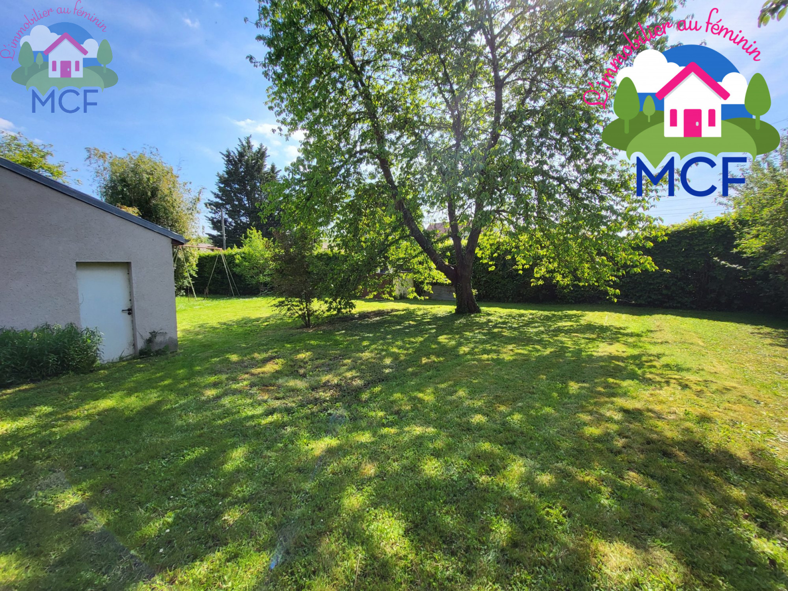 Image_, Maison, Boissy-Mauvoisin, ref :68191-MCFBREVAL