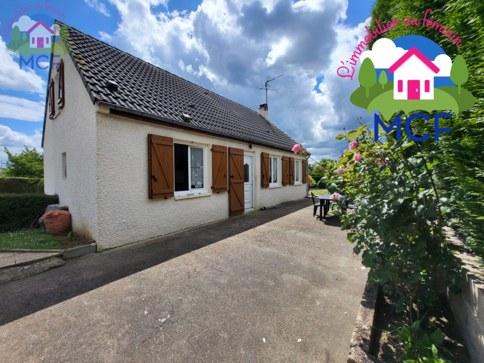 Image_, Maison, Bréval, ref :67904-COMPANY50663CWE