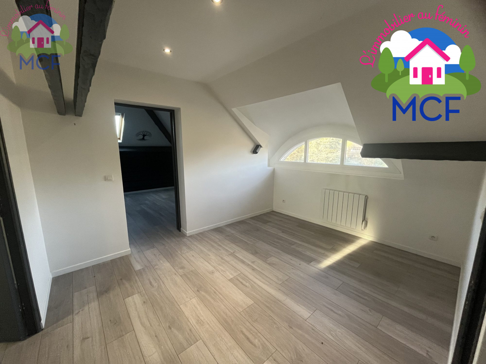 Image_, Maison, Bréval, ref :69561-MCFBREVAL