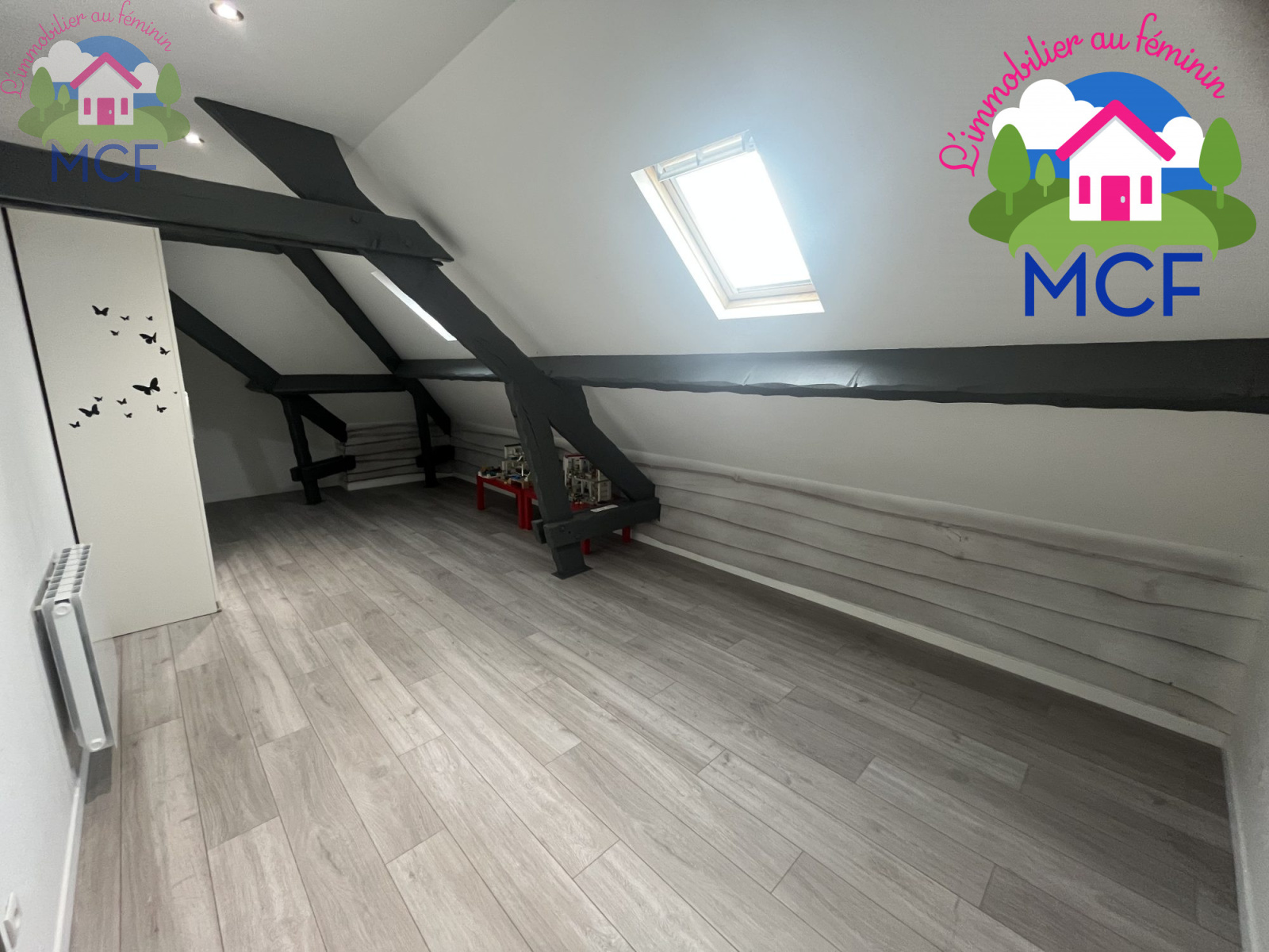 Image_, Maison, Bréval, ref :69561-MCFBREVAL