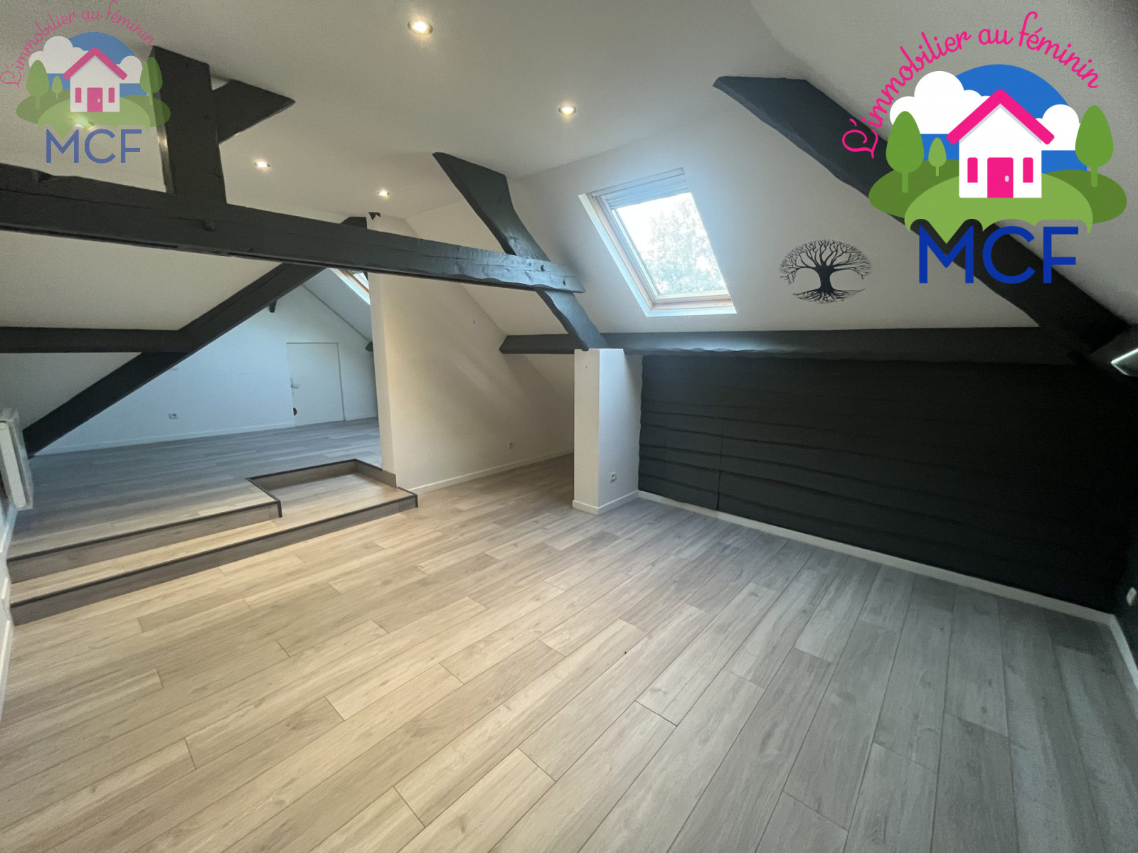 Image_, Maison, Bréval, ref :69561-MCFBREVAL