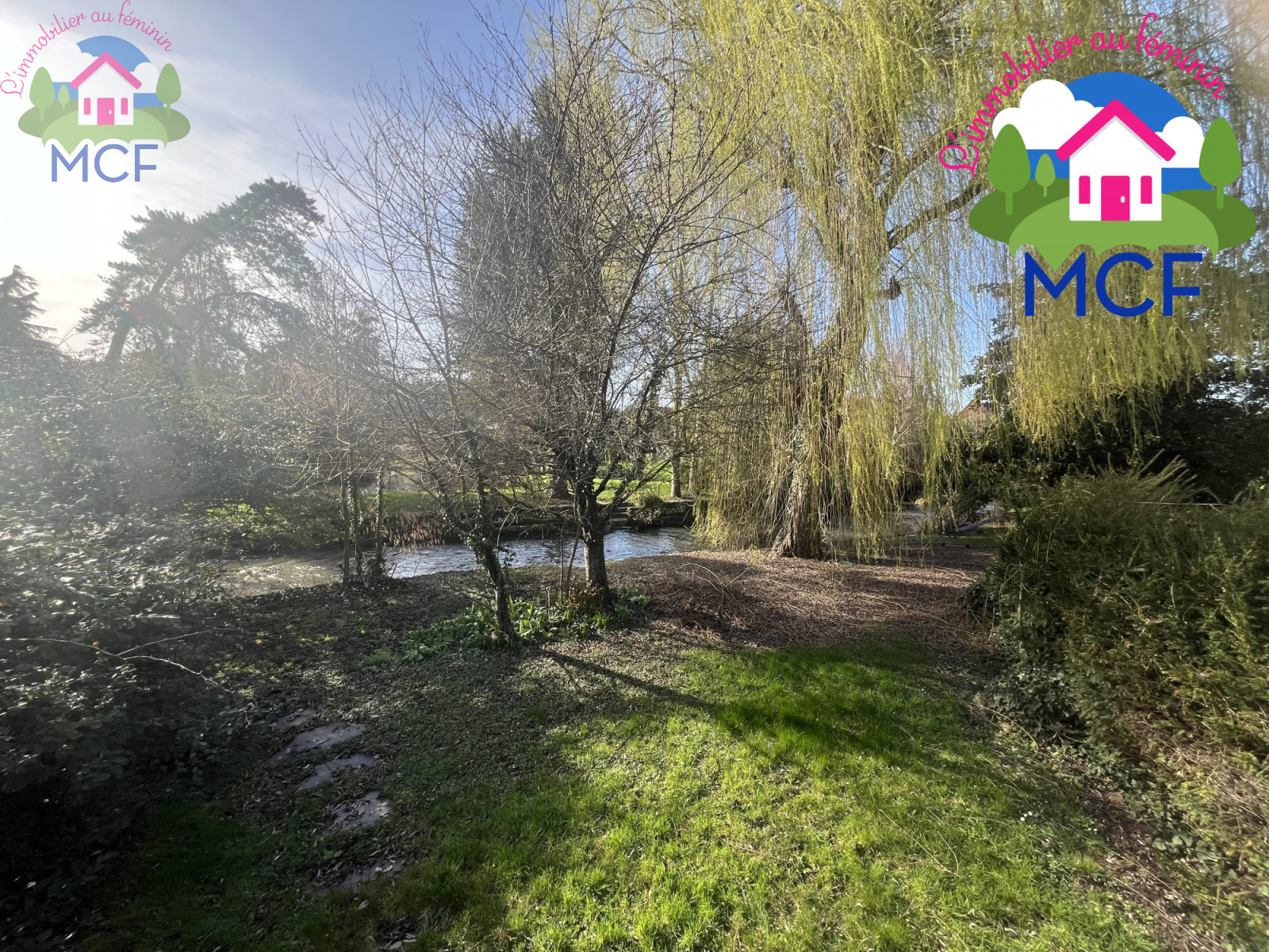 Image_, Maison, Bréval, ref :69561-MCFBREVAL