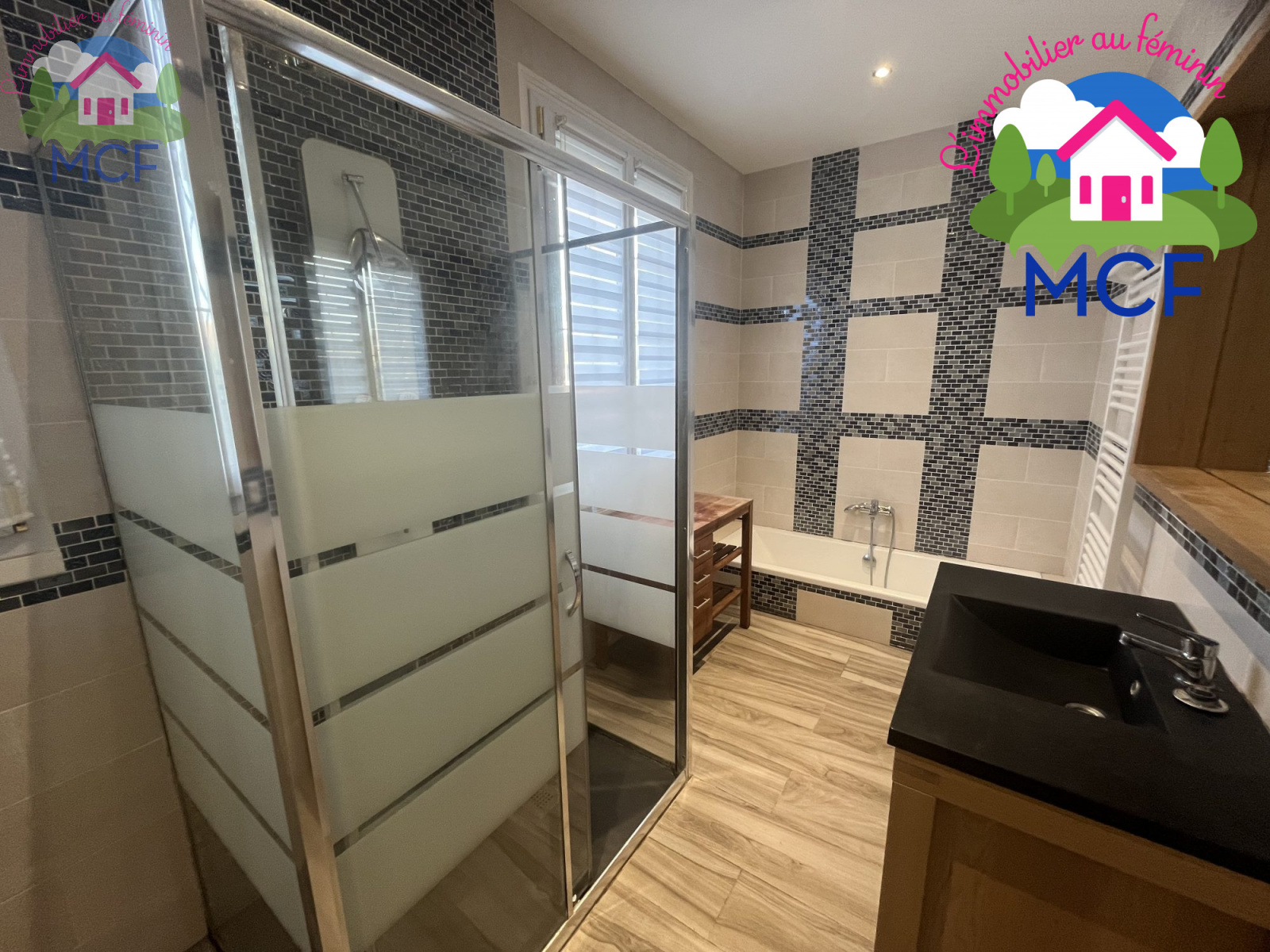 Image_, Maison, Bréval, ref :69561-MCFBREVAL