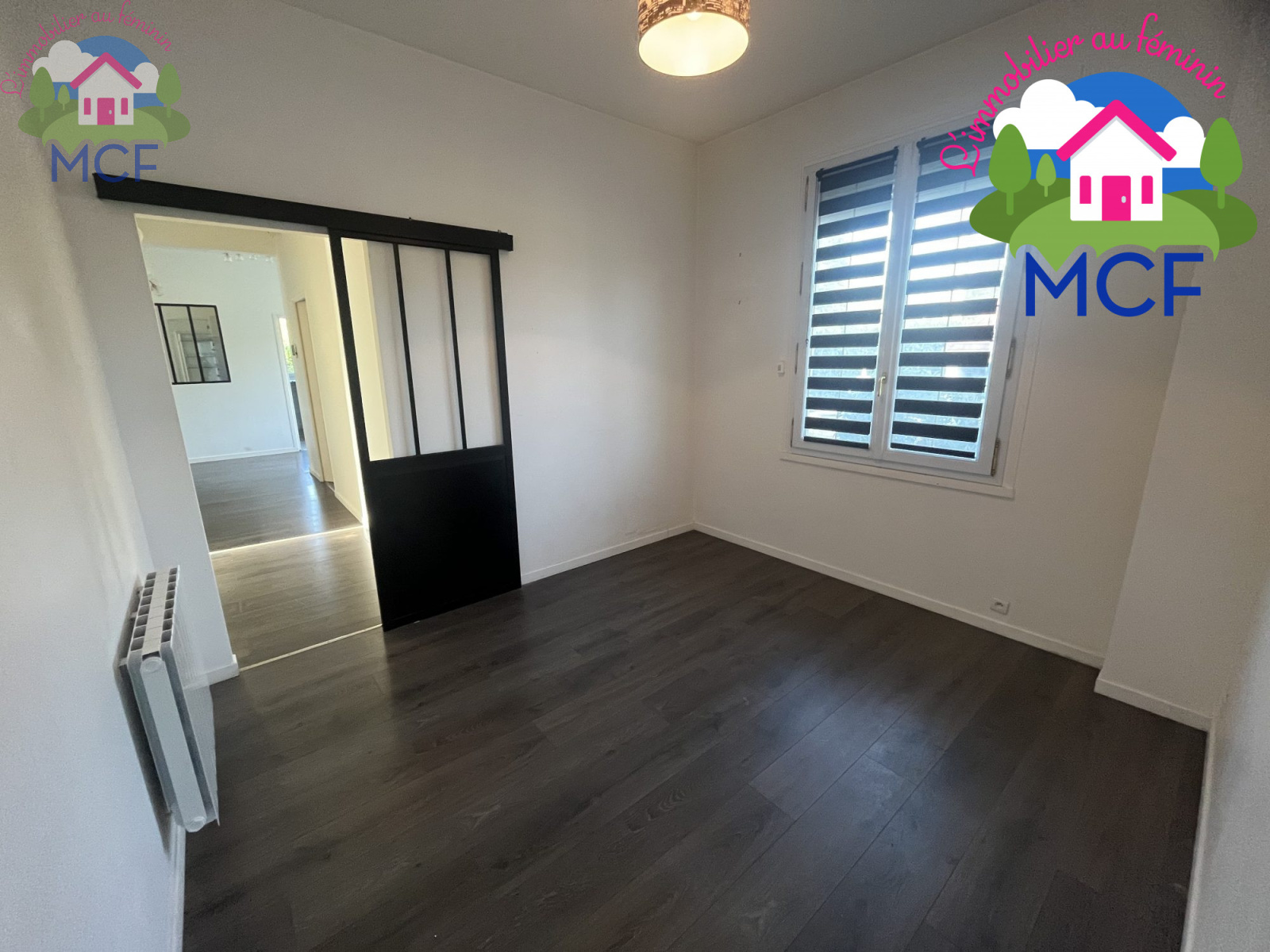 Image_, Maison, Bréval, ref :69561-MCFBREVAL