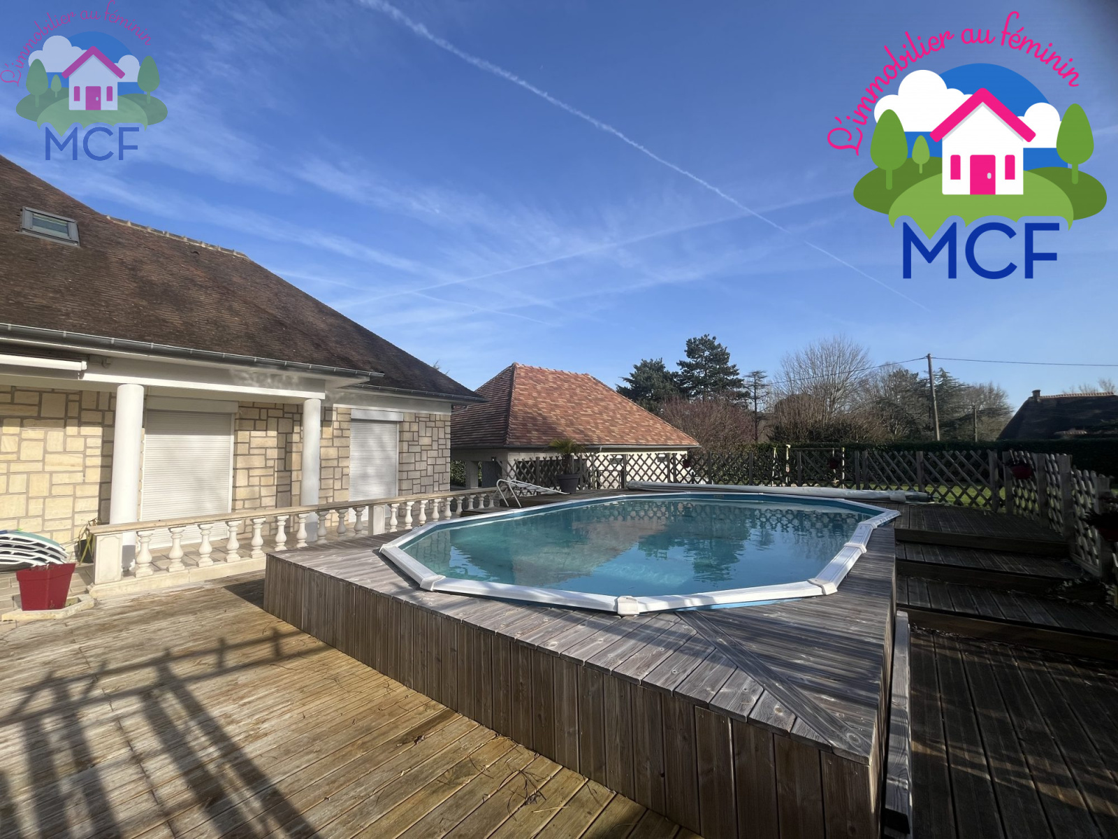 Image_, Maison, Bréval, ref :69561-MCFBREVAL