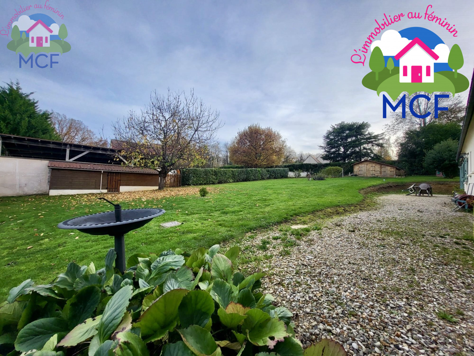 Image_, Maison, Hargeville, ref :6941-MCFBREVAL