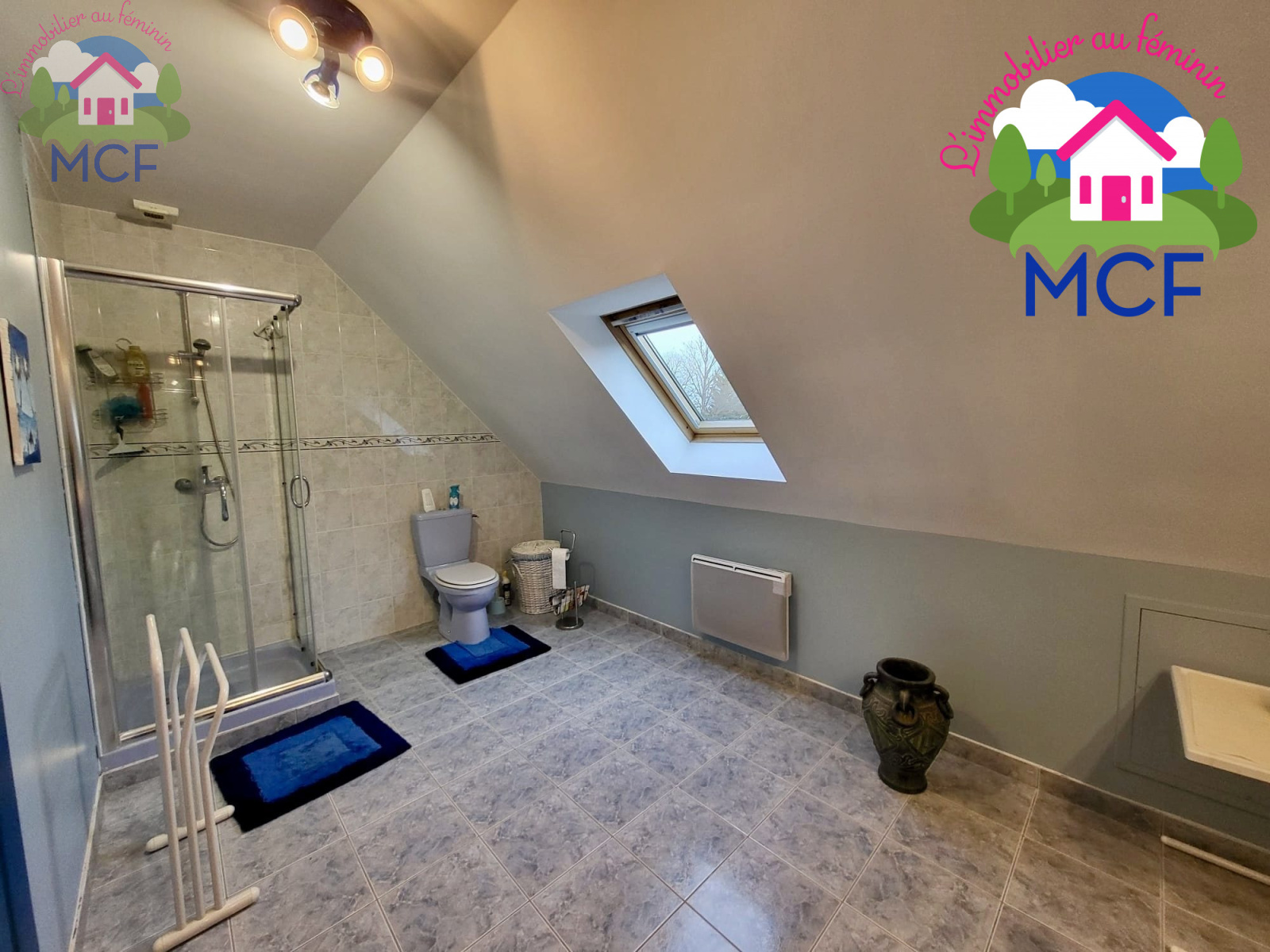 Image_, Maison, Hargeville, ref :6941-MCFBREVAL