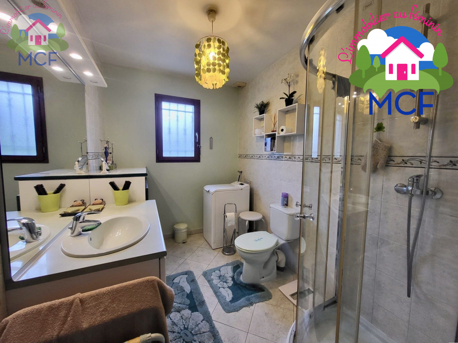 Image_, Maison, Hargeville, ref :6941-MCFBREVAL