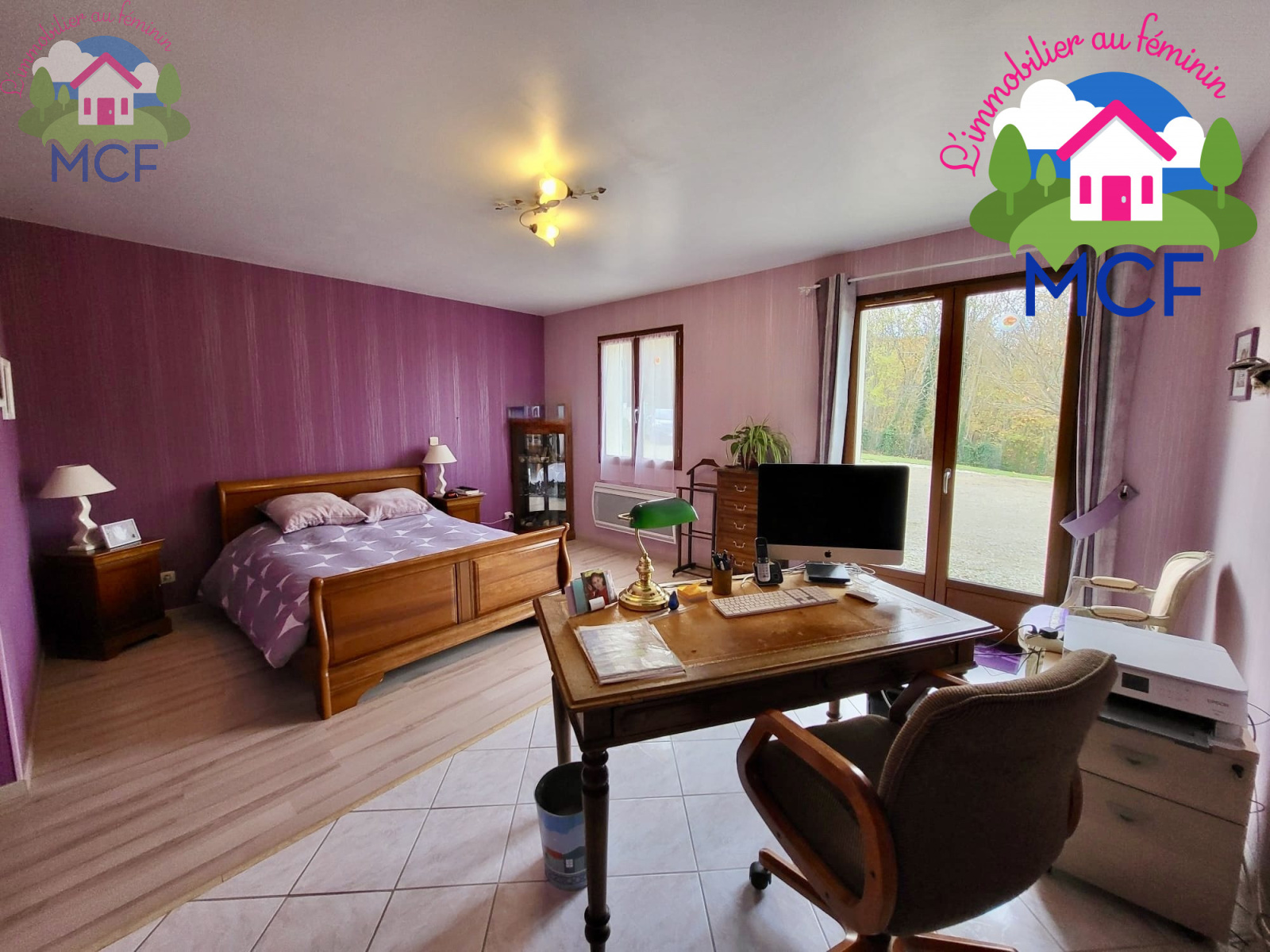 Image_, Maison, Hargeville, ref :6941-MCFBREVAL