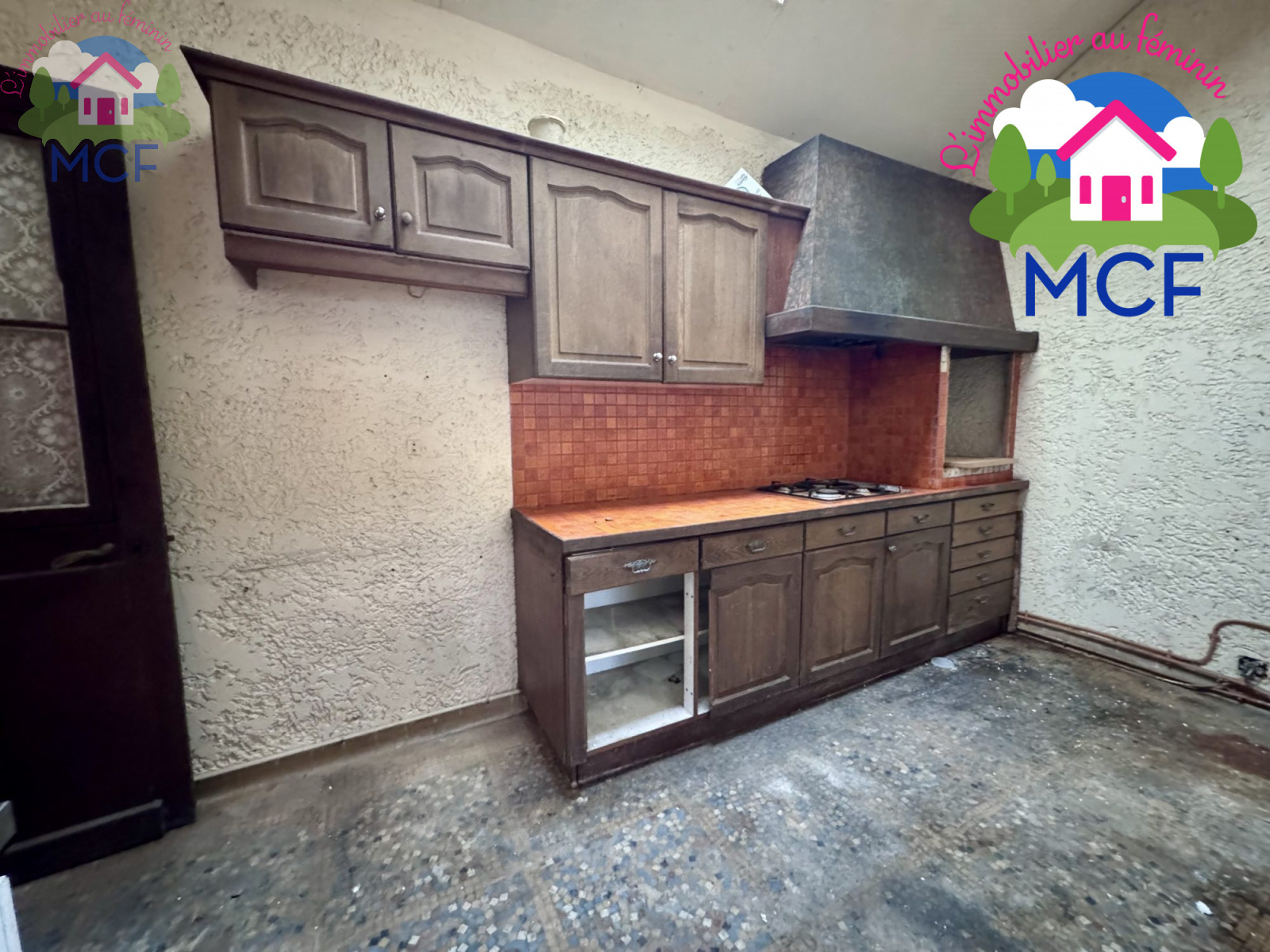 Image_, Maison, Bréval, ref :6944-MCFBREVAL