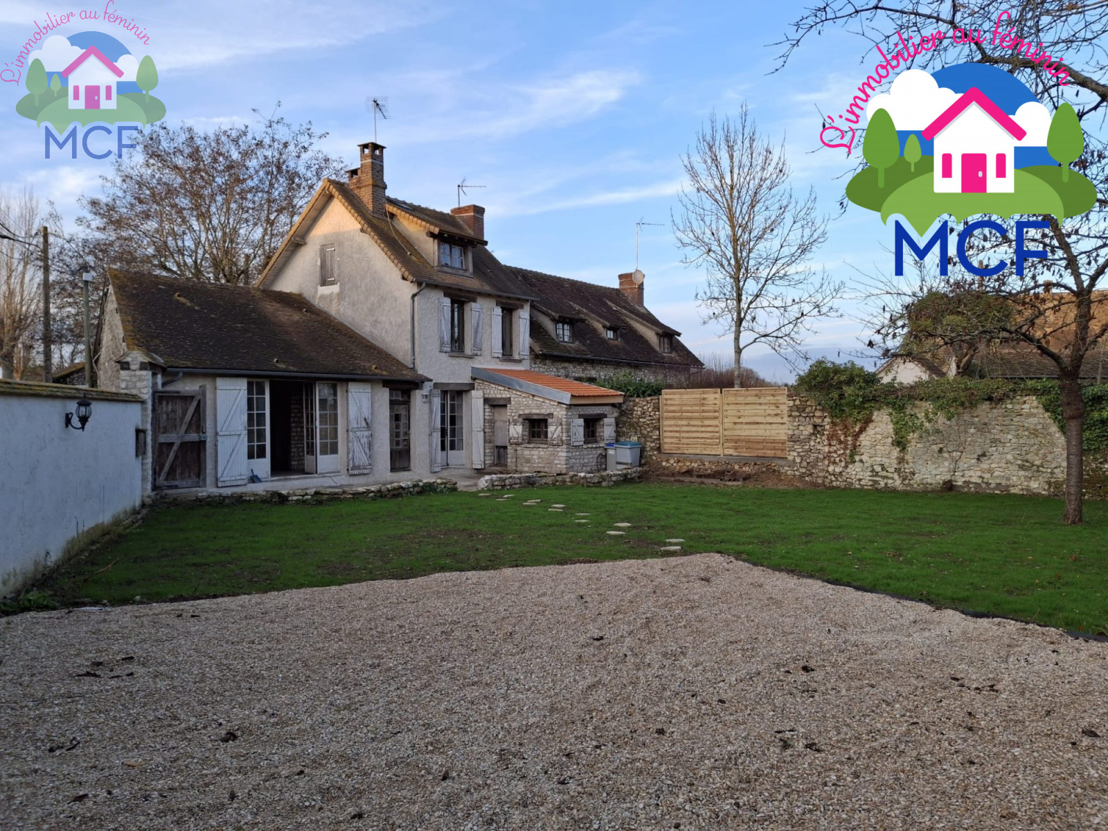 Image_, Maison, Bréval, ref :6944-MCFBREVAL