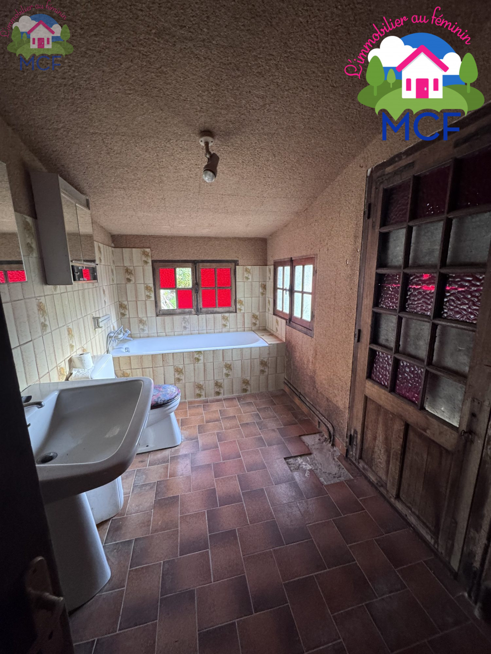 Image_, Maison, Bréval, ref :6944-MCFBREVAL