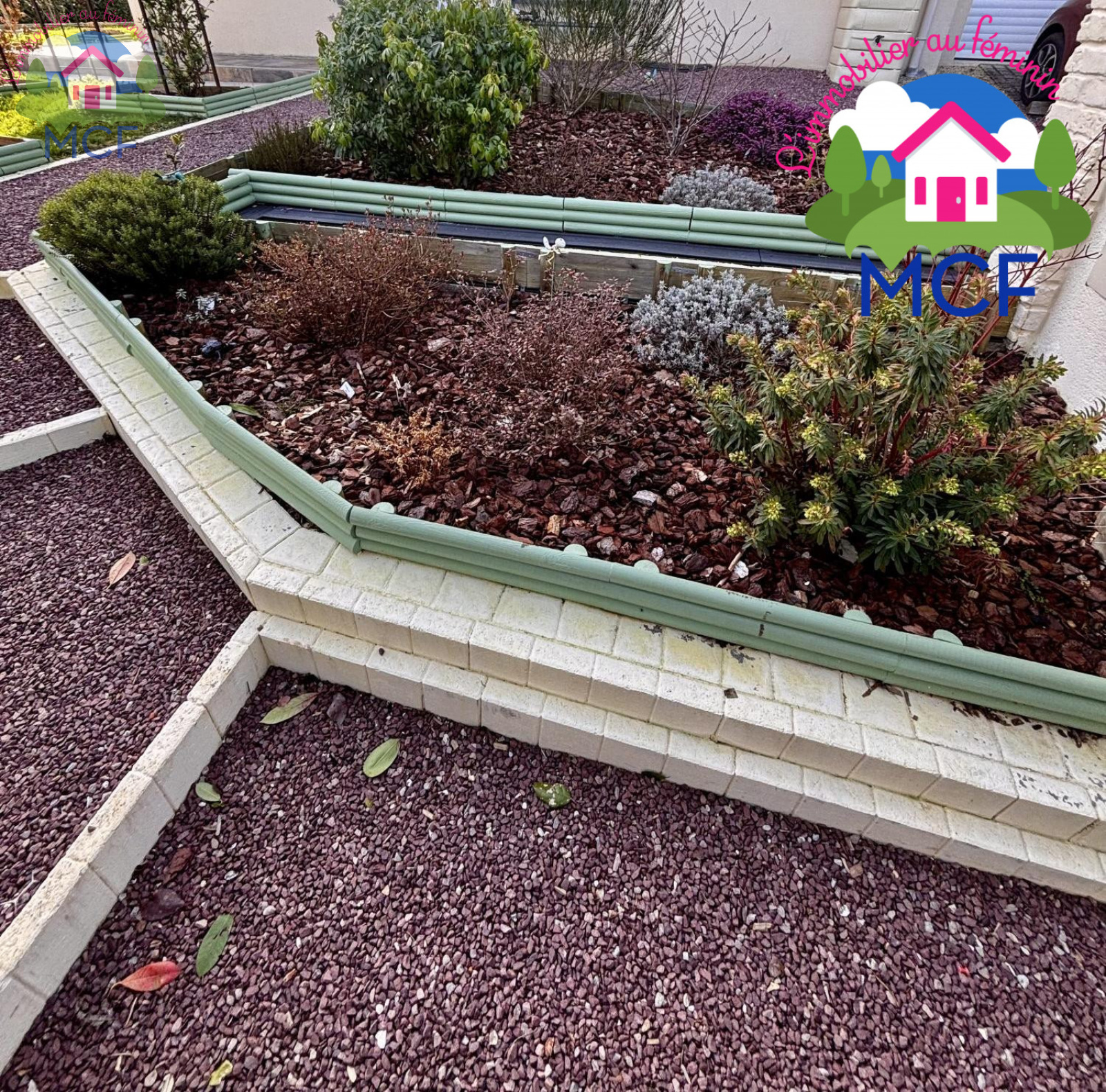 Image_, Maison, Ézy-sur-Eure, ref :6957-MCFBREVAL