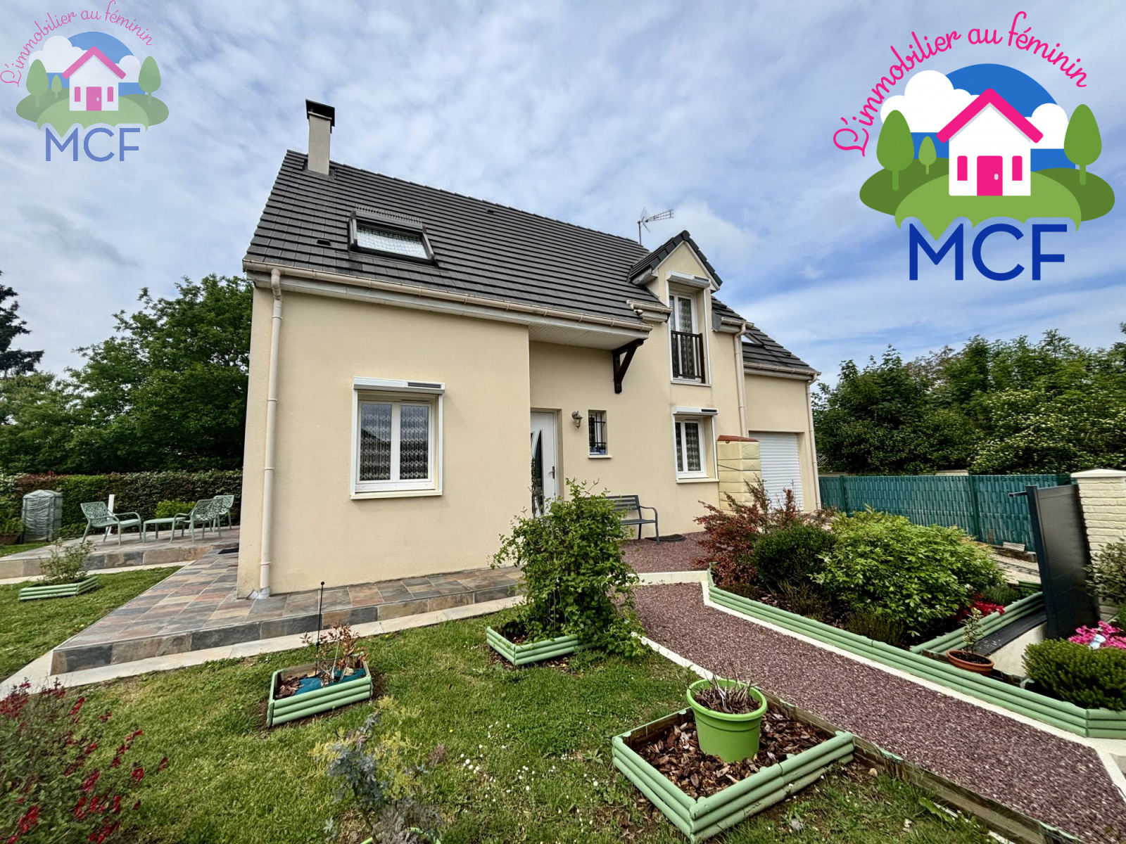Image_, Maison, Anet, ref :6957-MCFBREVAL