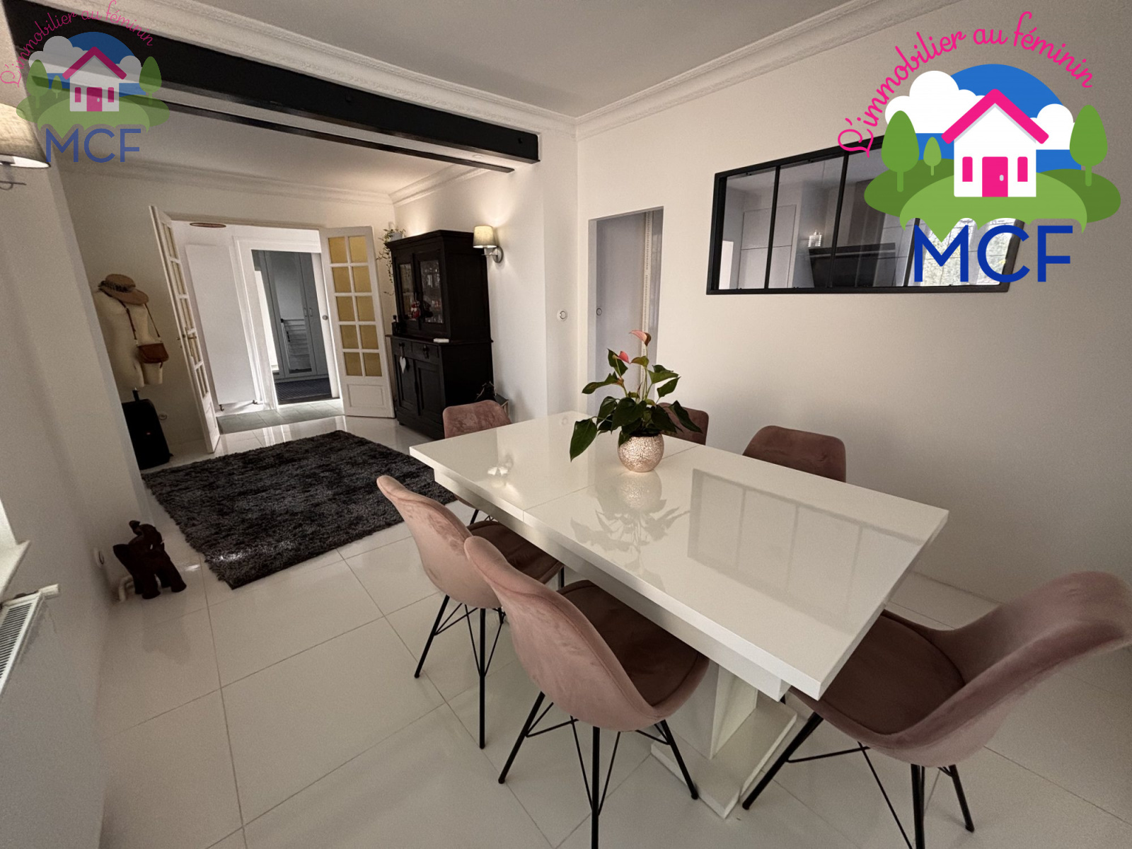 Image_, Maison, Pacy-sur-Eure, ref :6890-COMPANY50663CWE