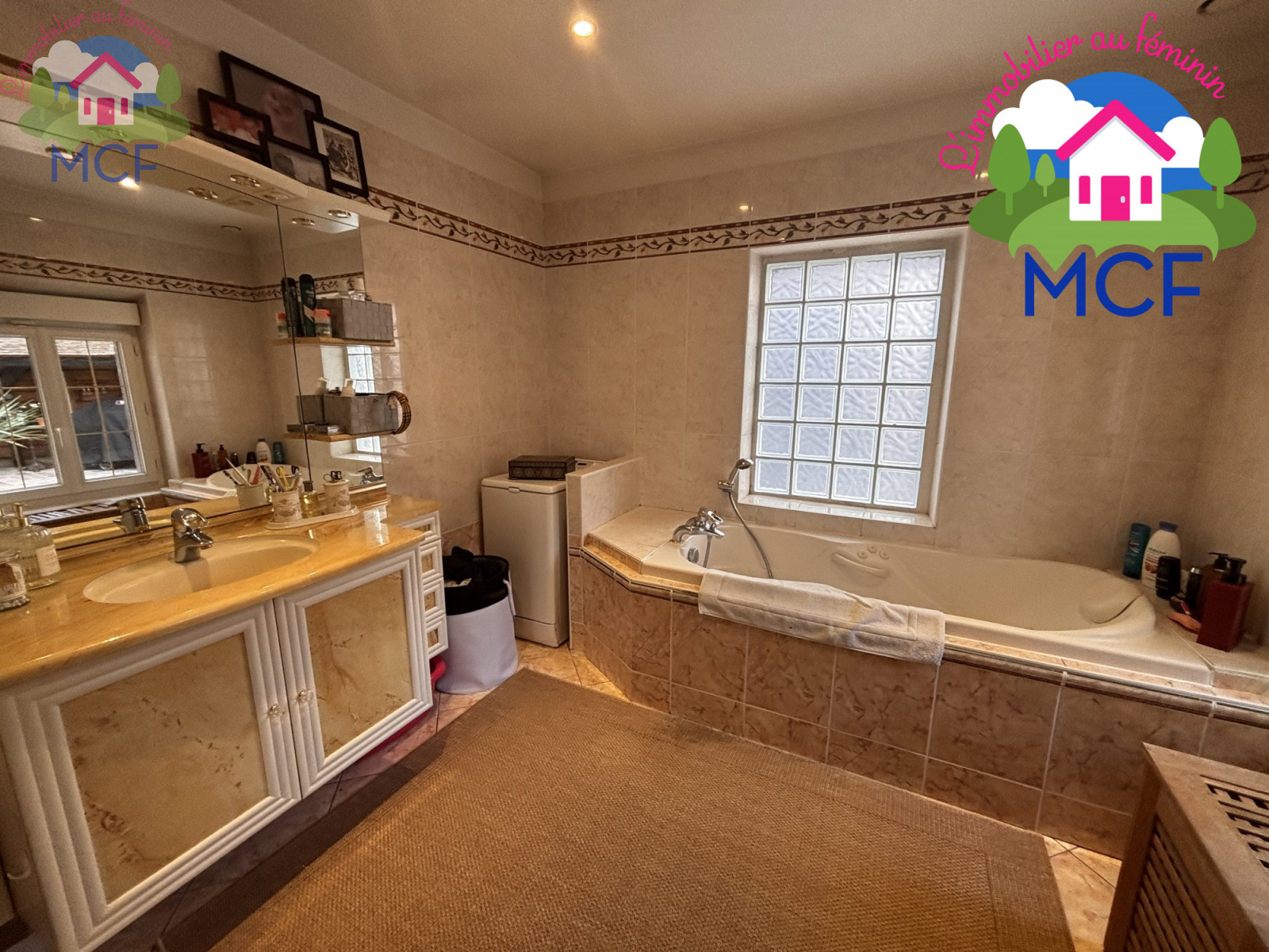 Image_, Maison, Pacy-sur-Eure, ref :6890-COMPANY50663CWE