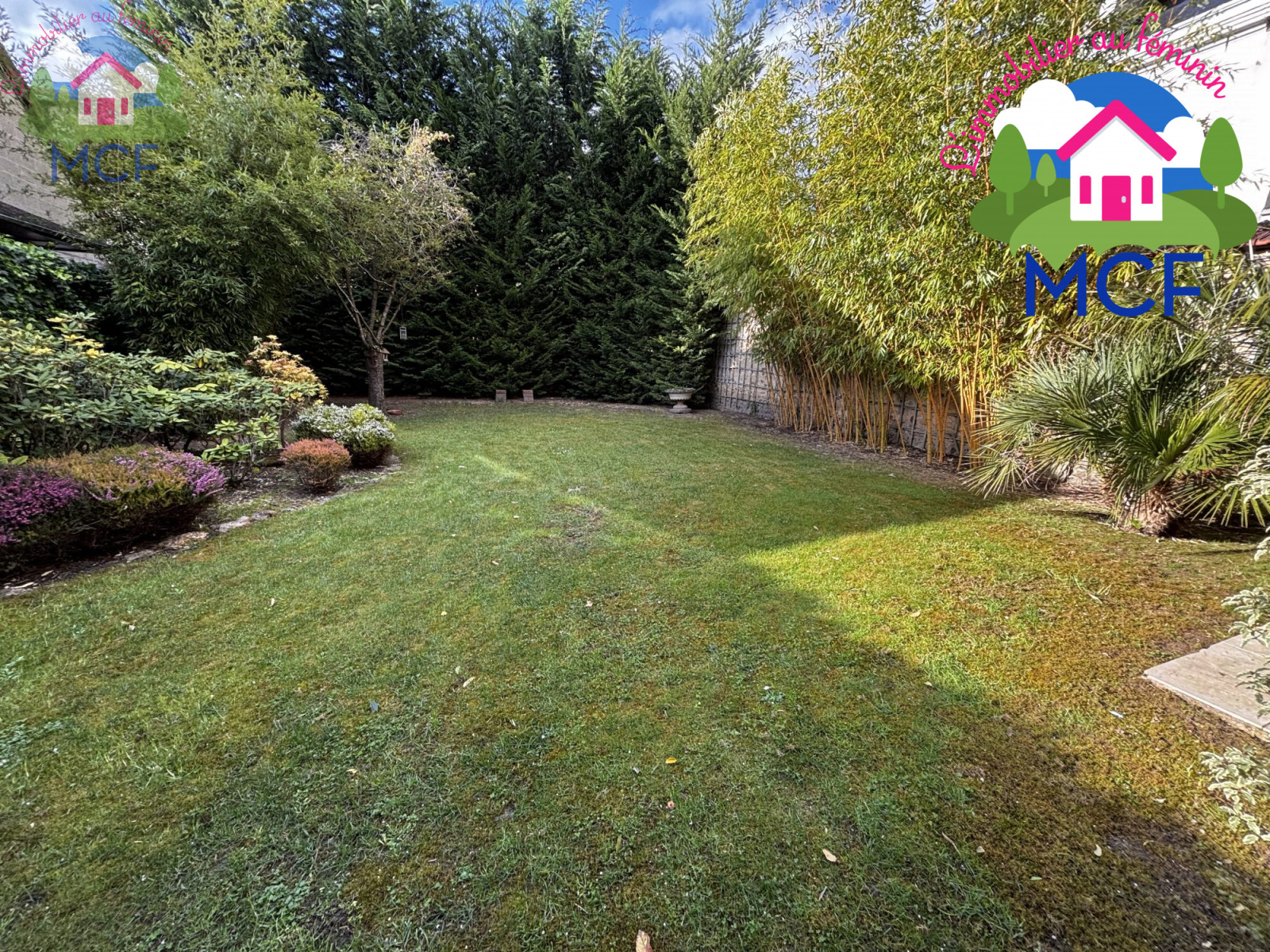 Image_, Maison, Pacy-sur-Eure, ref :6890-COMPANY50663CWE