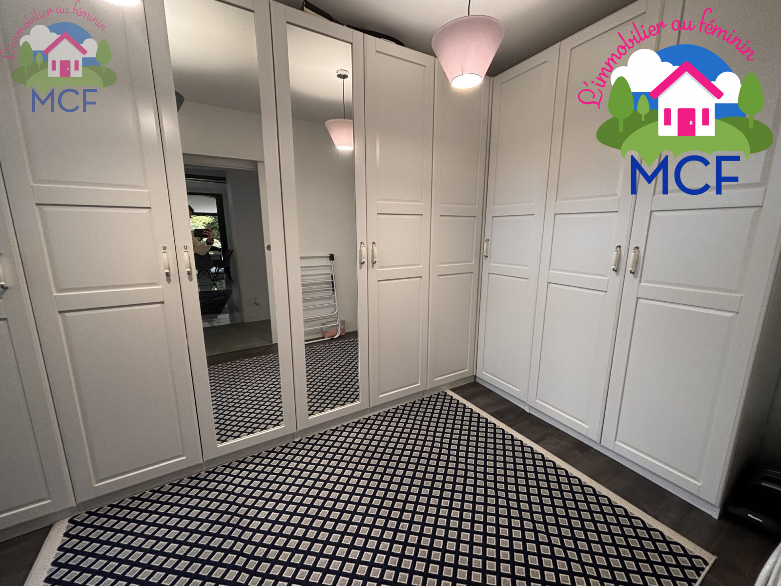 Image_, Maison, Pacy-sur-Eure, ref :6890-COMPANY50663CWE