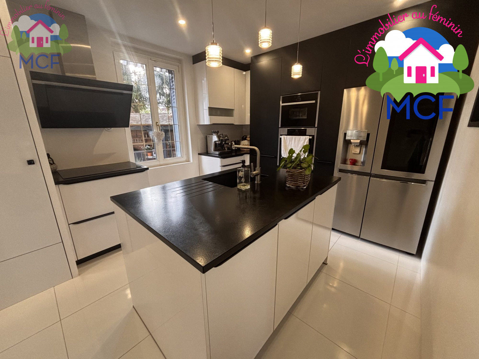 Image_, Maison, Pacy-sur-Eure, ref :6890-COMPANY50663CWE