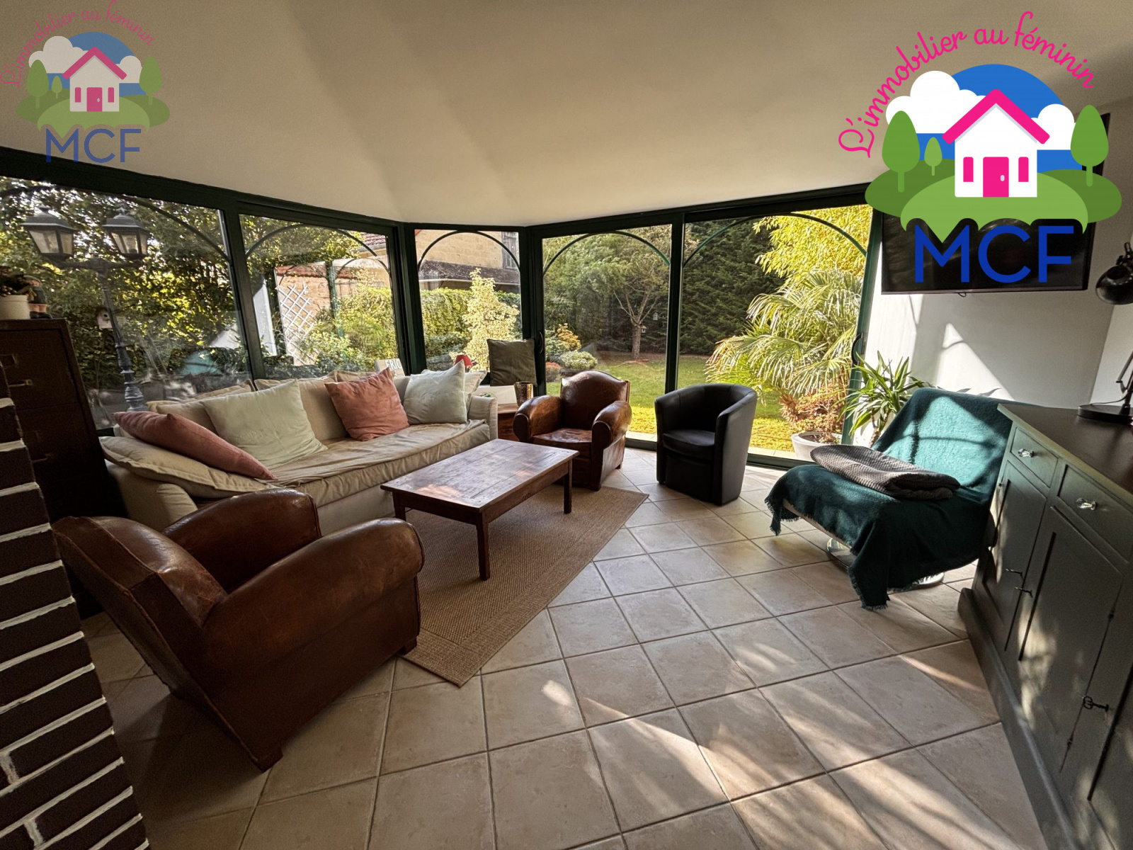 Image_, Maison, Pacy-sur-Eure, ref :6890-COMPANY50663CWE