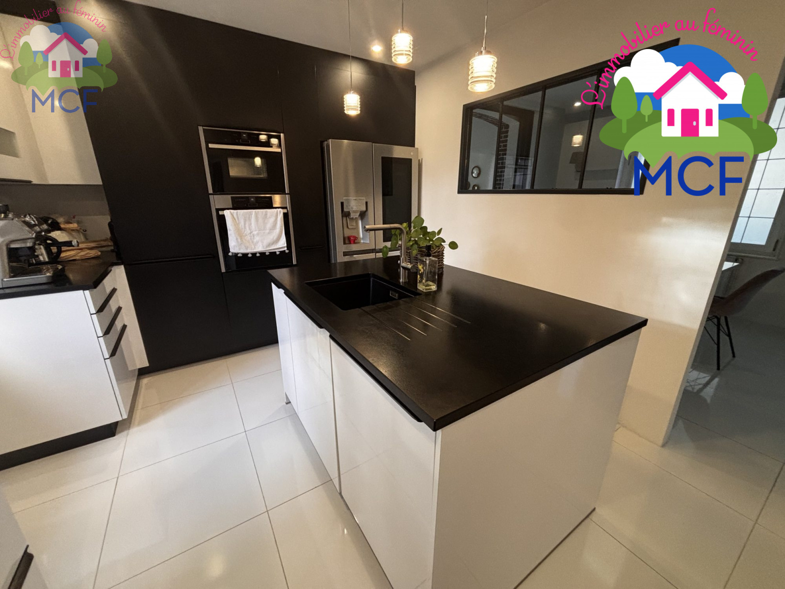Image_, Maison, Pacy-sur-Eure, ref :6890-COMPANY50663CWE