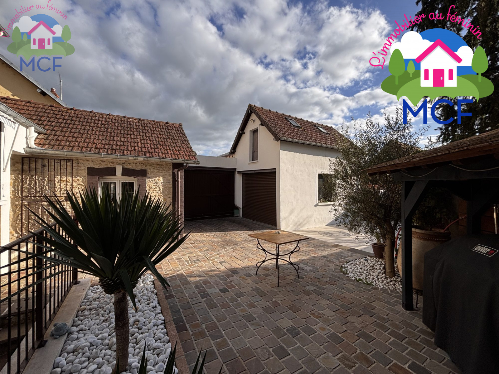 Image_, Maison, Pacy-sur-Eure, ref :6890-COMPANY50663CWE