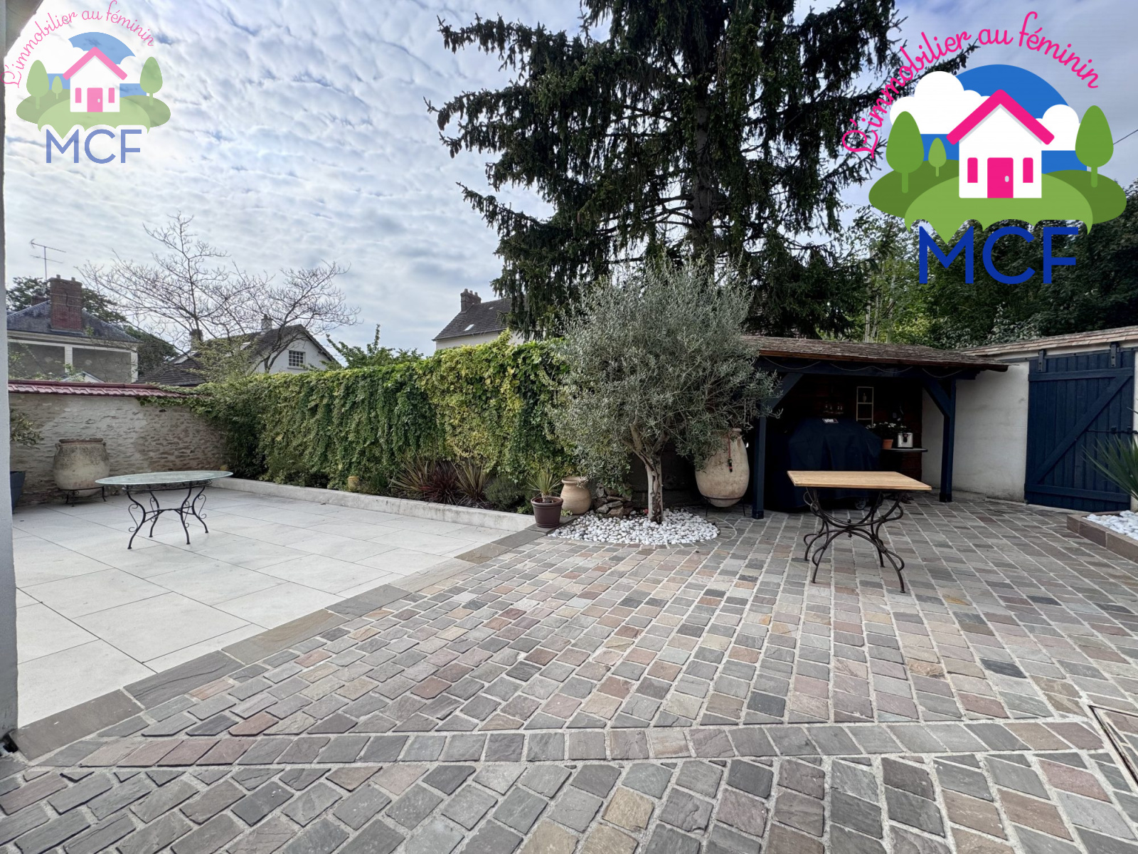 Image_, Maison, Pacy-sur-Eure, ref :6890-COMPANY50663CWE