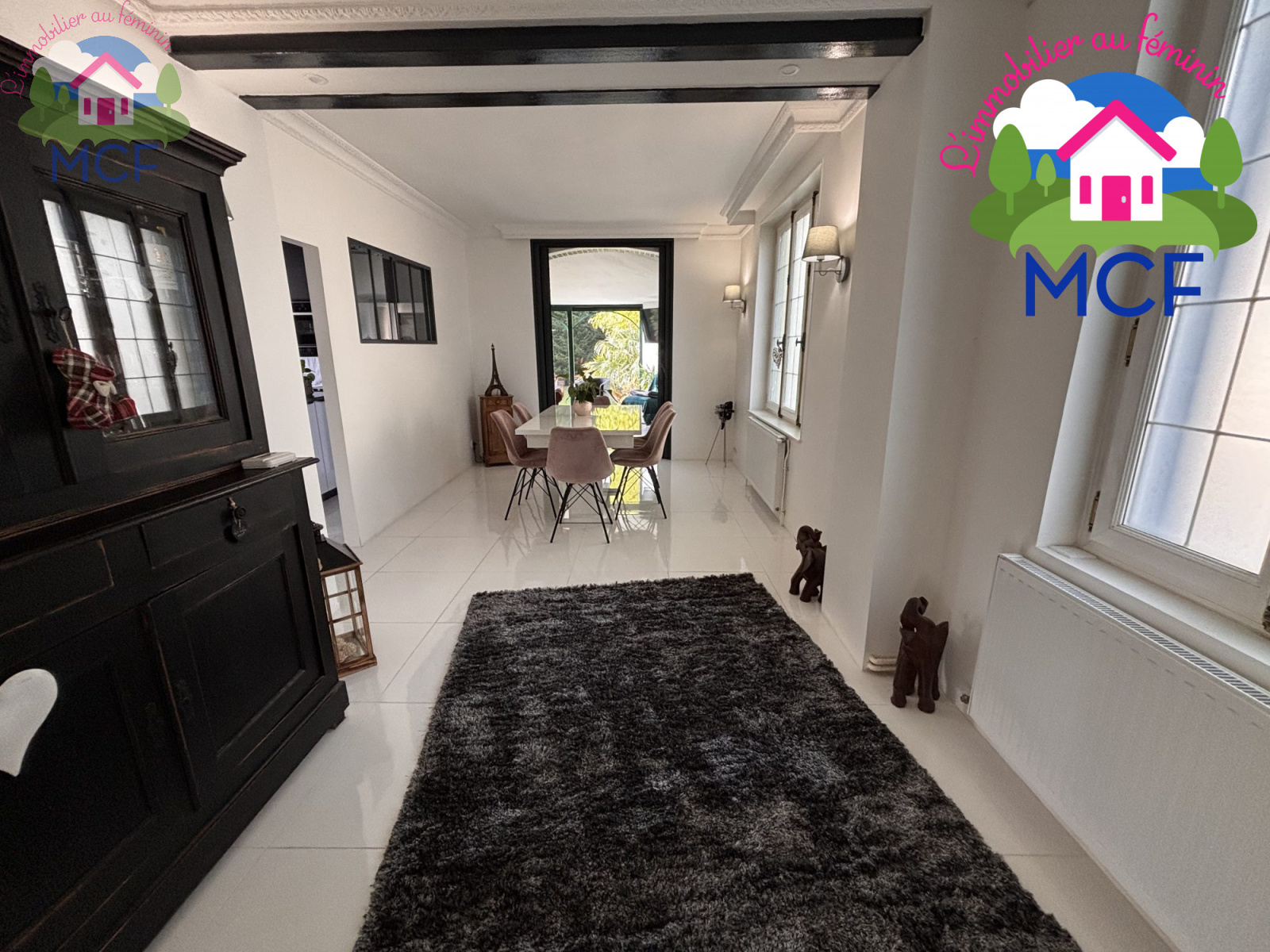 Image_, Maison, Pacy-sur-Eure, ref :6890-COMPANY50663CWE