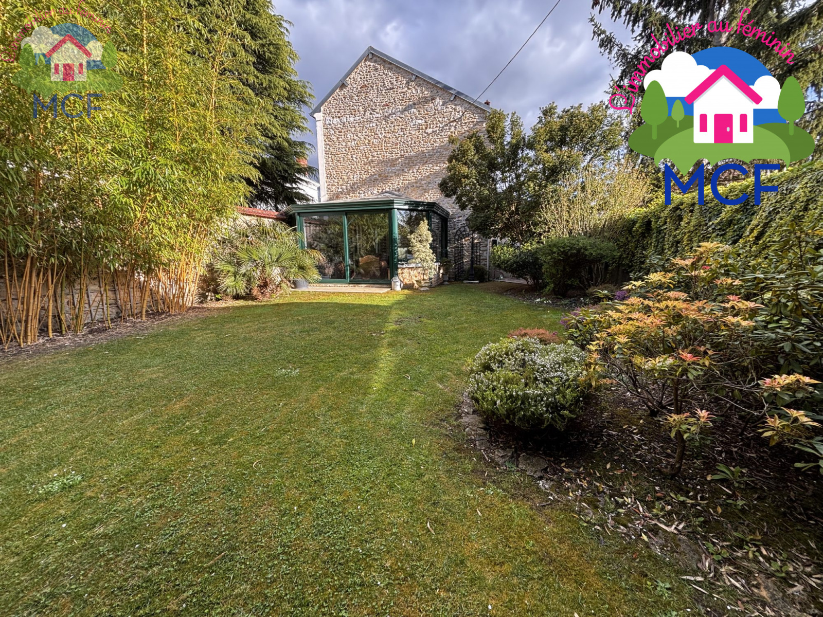 Image_, Maison, Pacy-sur-Eure, ref :6890-COMPANY50663CWE