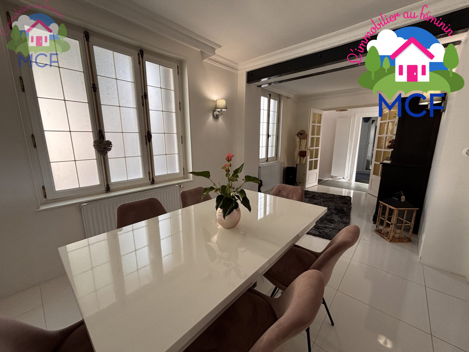 Image_, Maison, Pacy-sur-Eure, ref :6890-COMPANY50663CWE