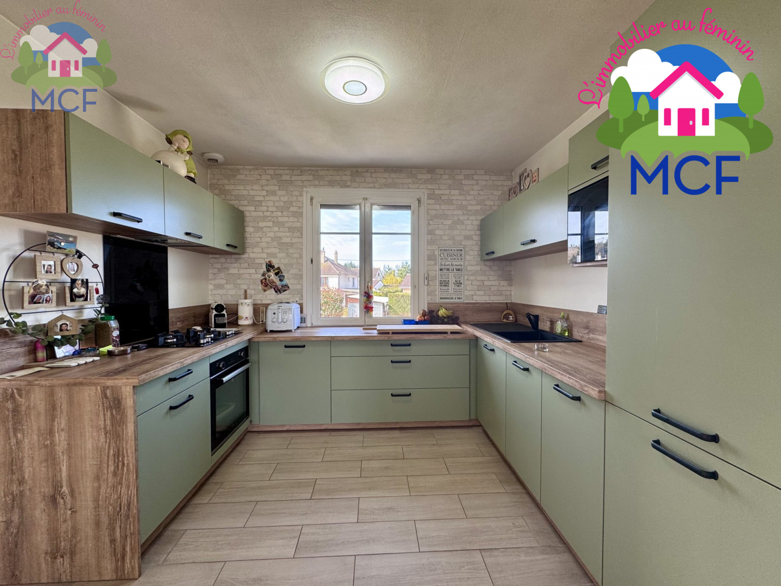 Image_, Maison, Bueil, ref :68791-COMPANY50663CWE