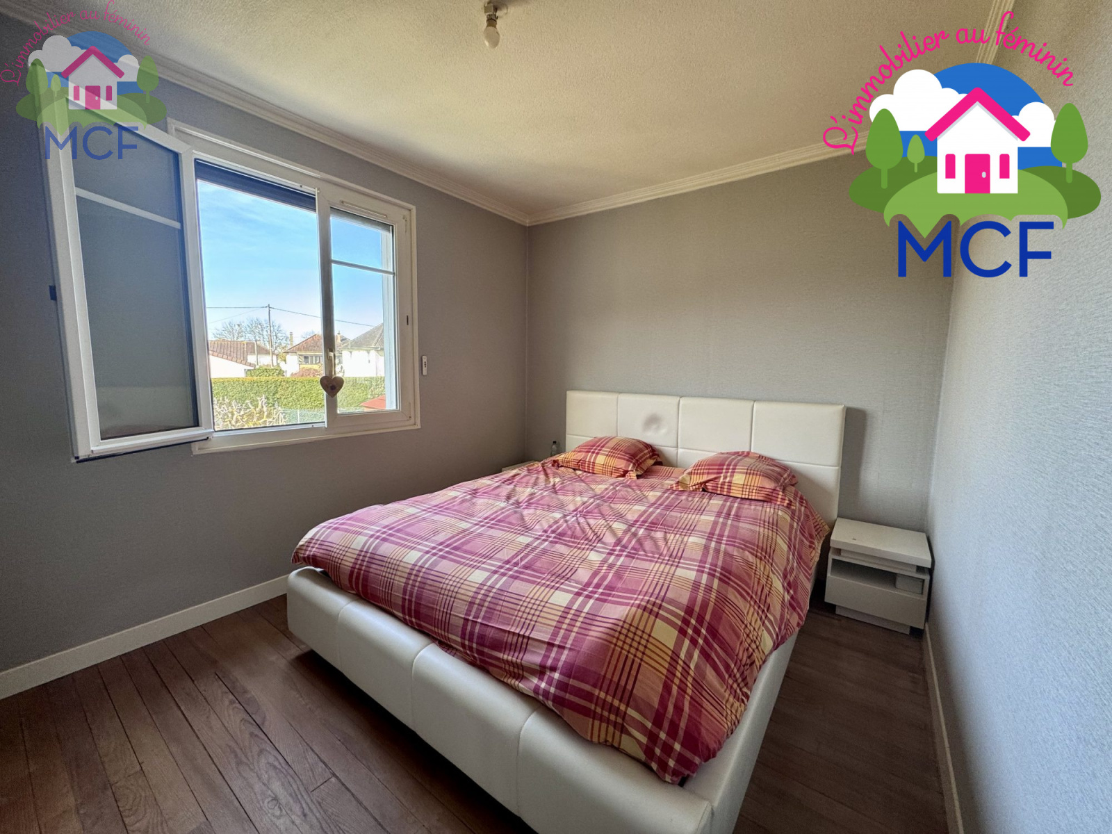 Image_, Maison, Bueil, ref :68791-COMPANY50663CWE