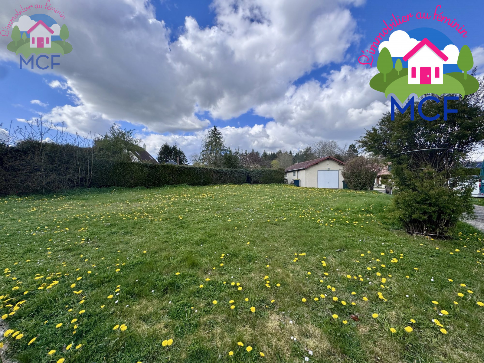 Image_, Maison, Bueil, ref :VM1475-MCFBREVAL