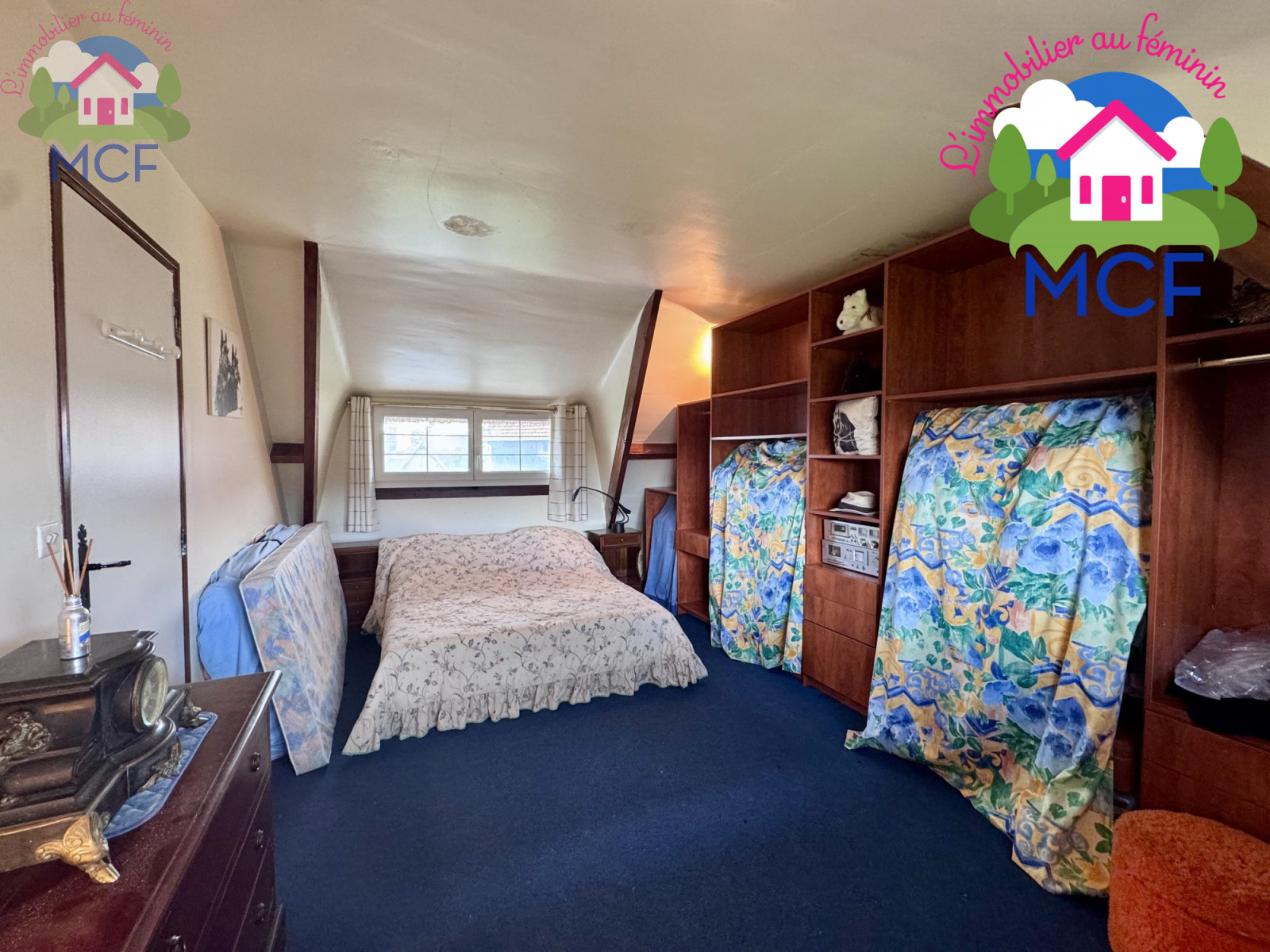 Image_, Maison, Bueil, ref :VM1475-MCFBREVAL