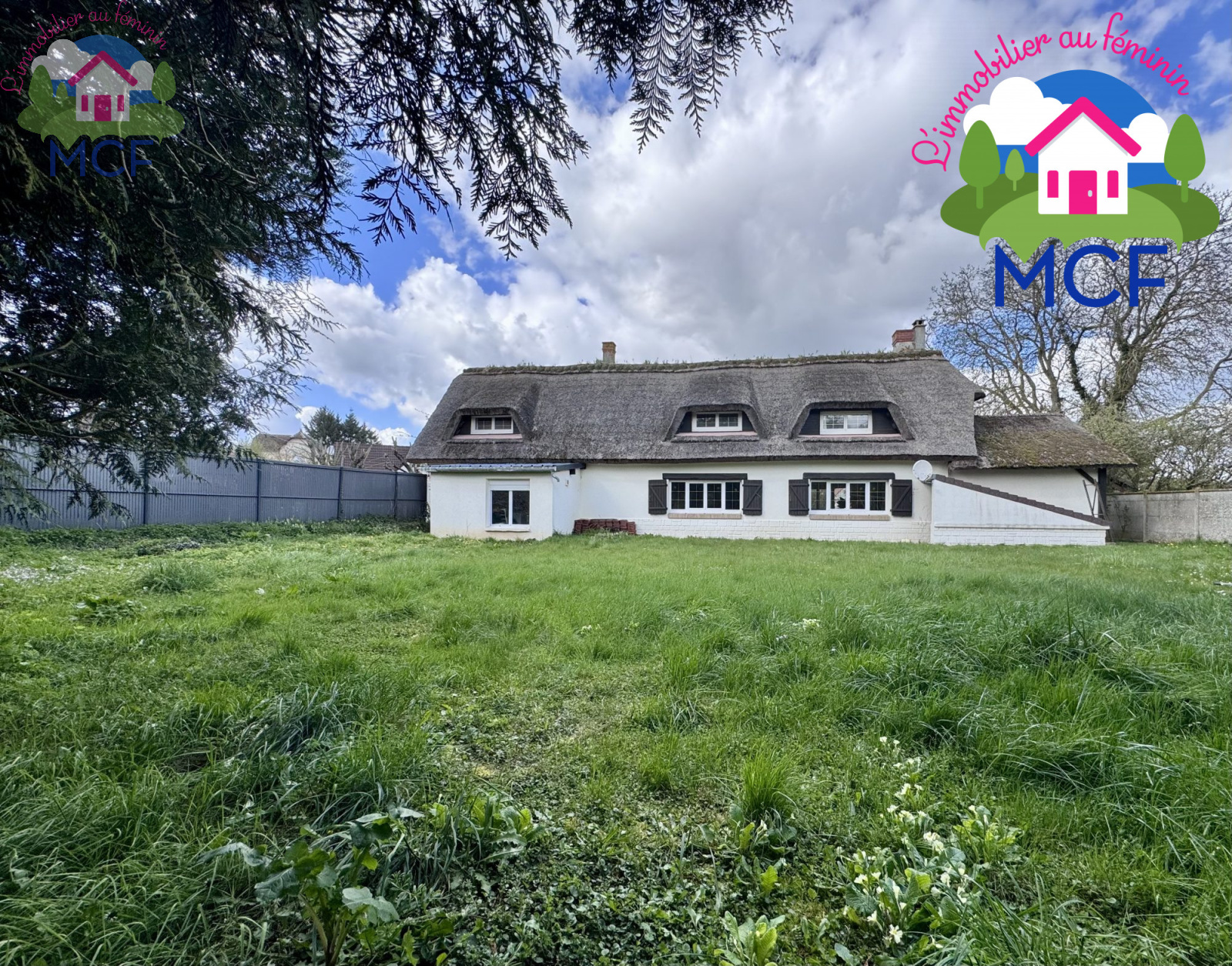 Image_, Maison, Bueil, ref :VM1475-MCFBREVAL