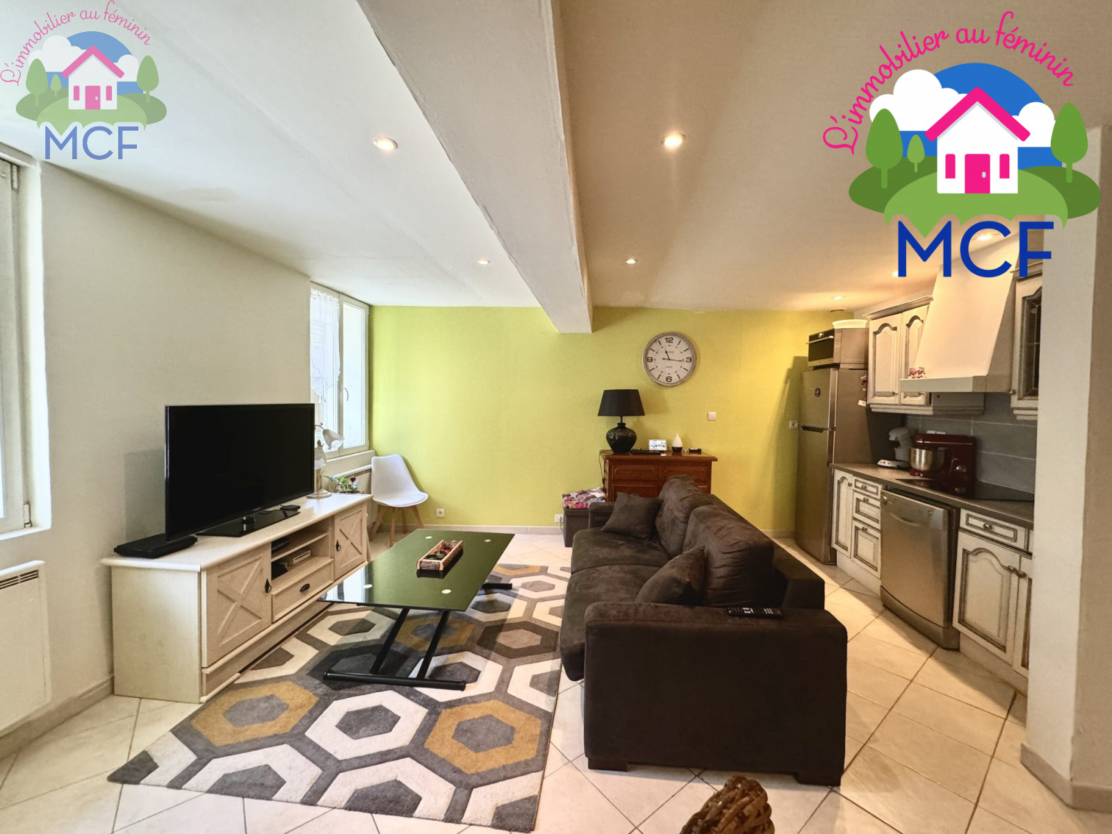 Image_, Maison, Breuilpont, ref :682612-MCFBREVAL