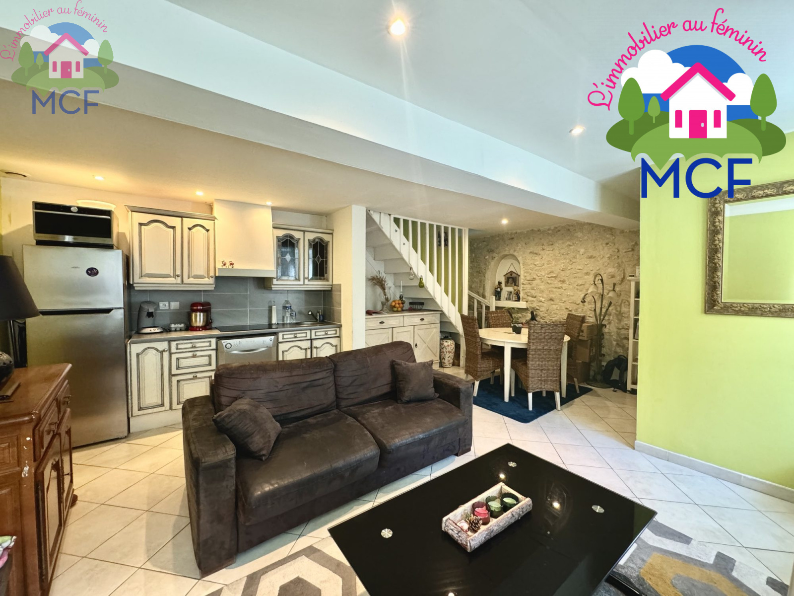Image_, Maison, Breuilpont, ref :682612-MCFBREVAL