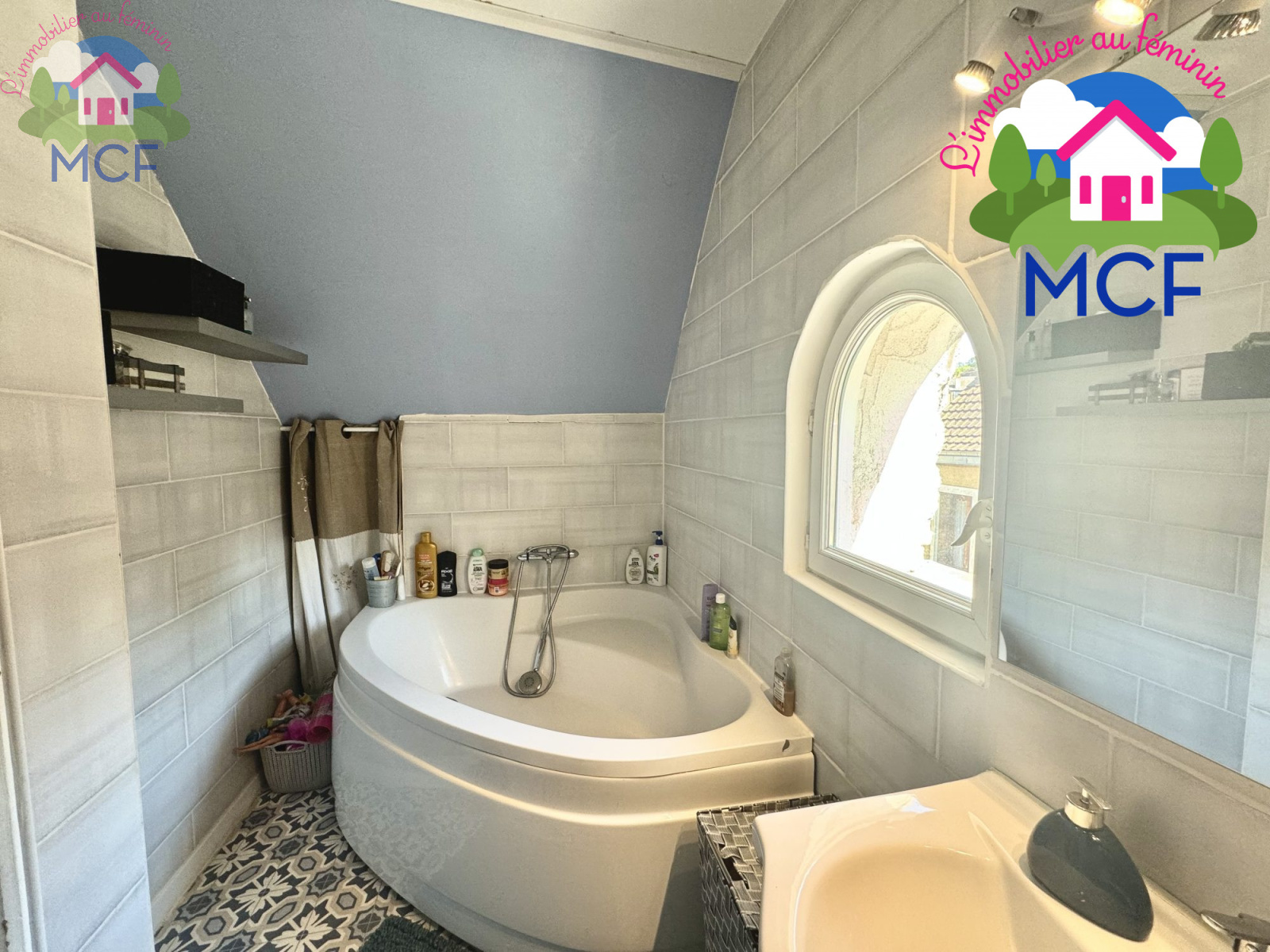Image_, Maison, Breuilpont, ref :682612-MCFBREVAL