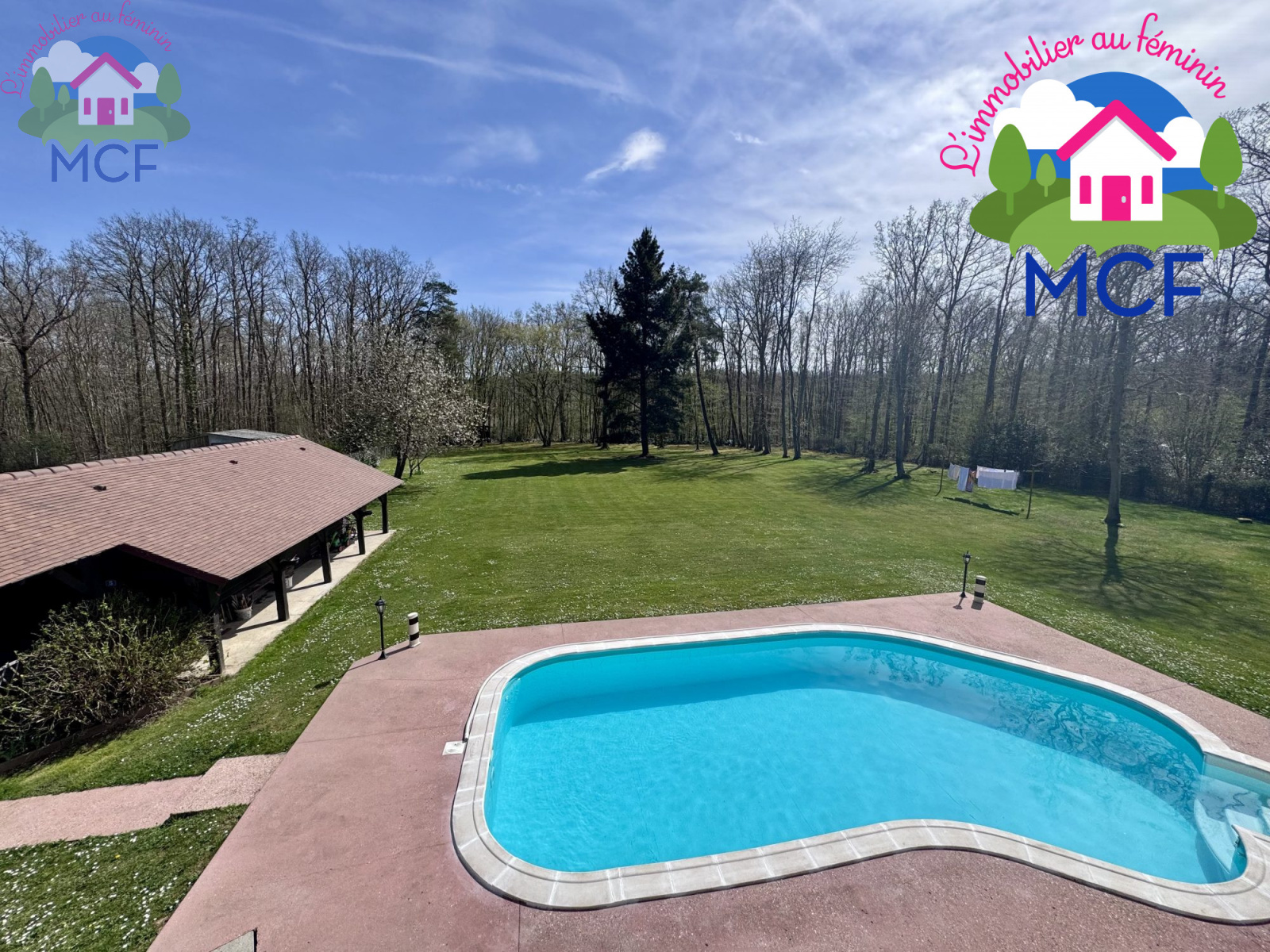Image_, Maison, Anet, ref :687511-COMPANY50663CWE