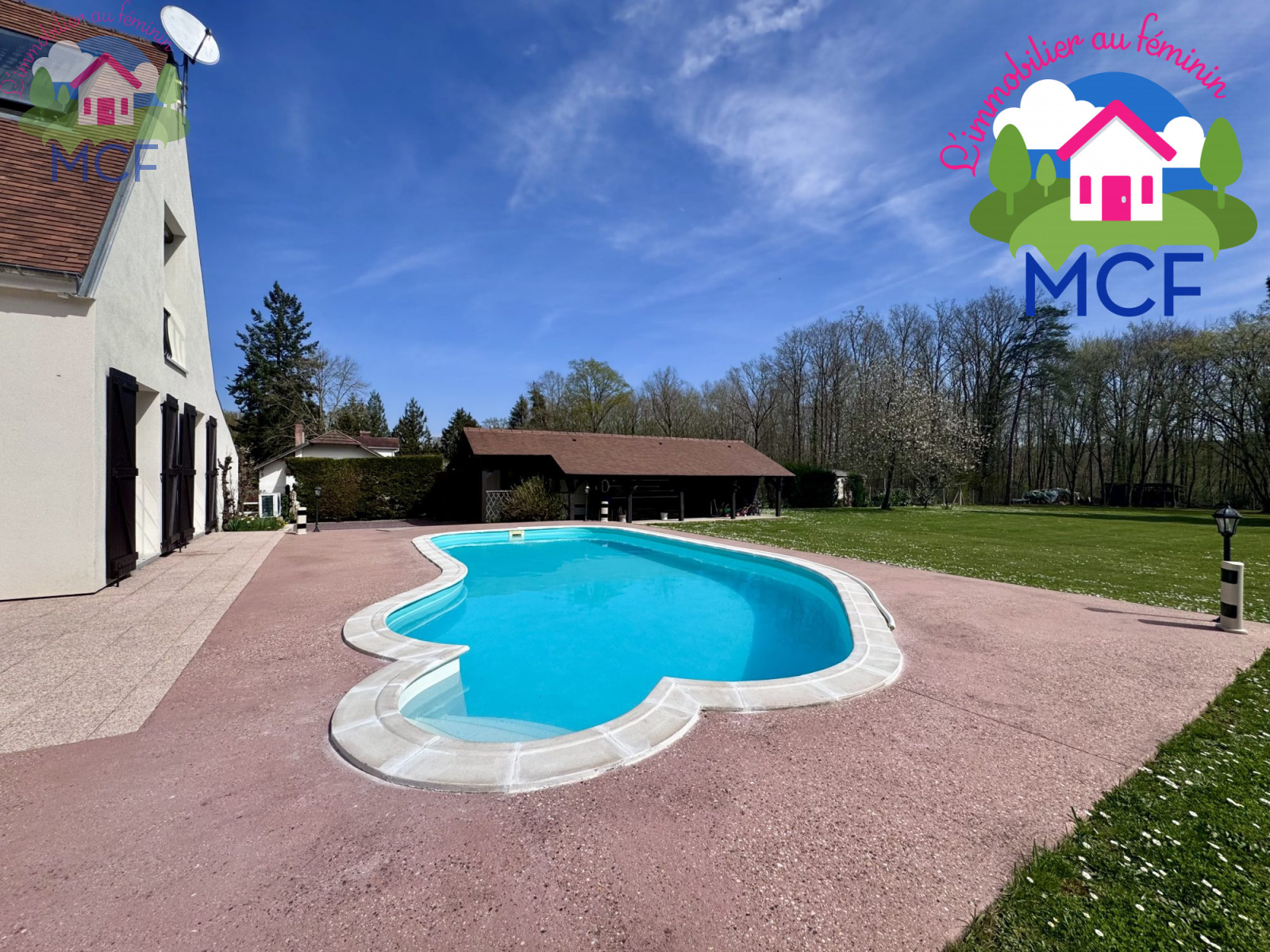 Image_, Maison, Anet, ref :687511-COMPANY50663CWE