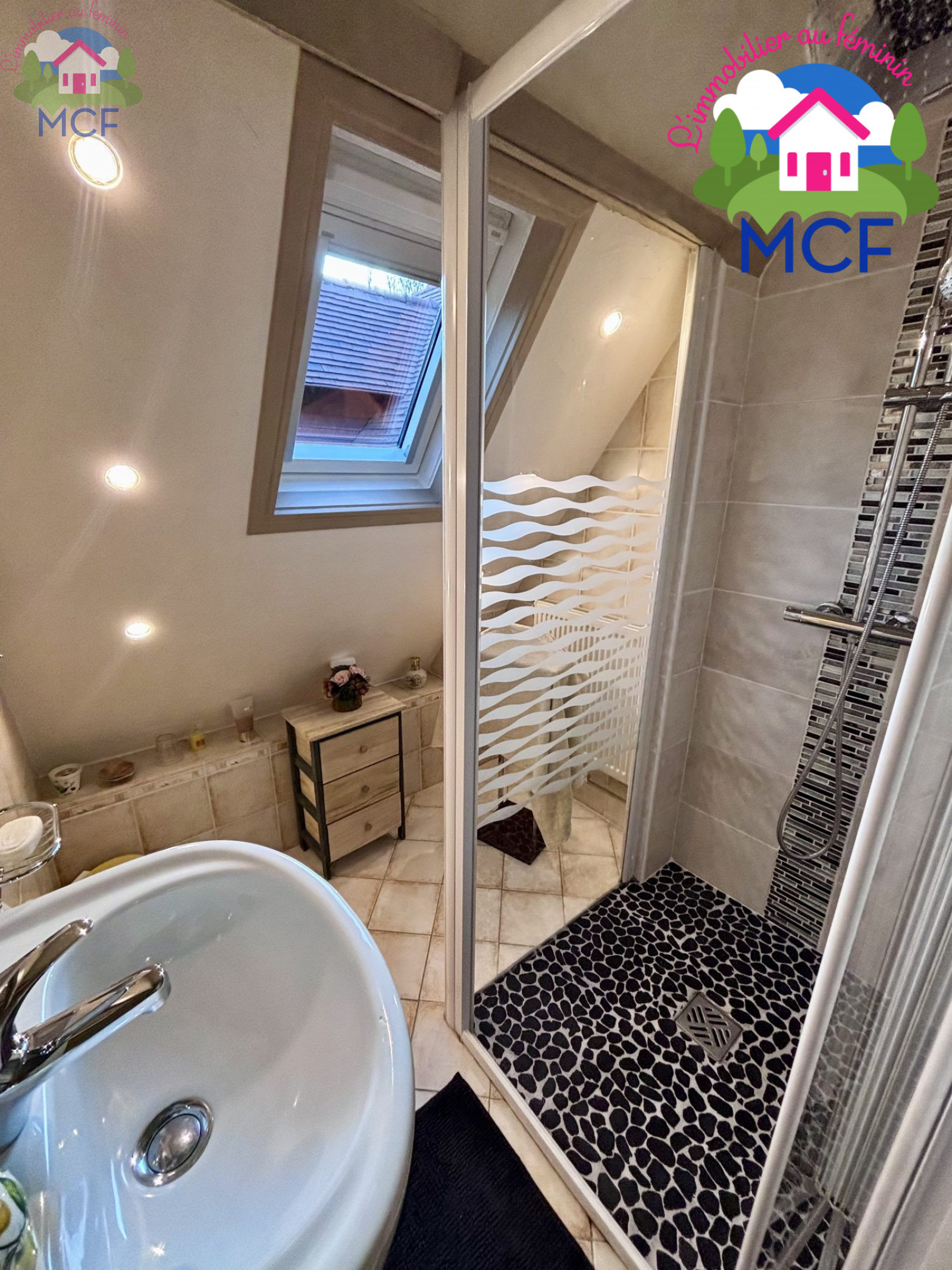 Image_, Maison, Anet, ref :687511-COMPANY50663CWE