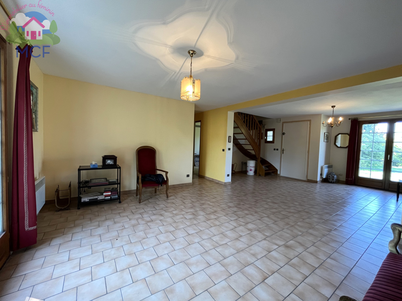 Image_, Maison, Bueil, ref :dup b