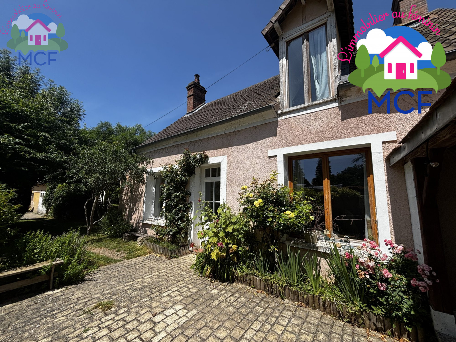 Image_, Maison, Bueil, ref :6886-MCFBREVAL